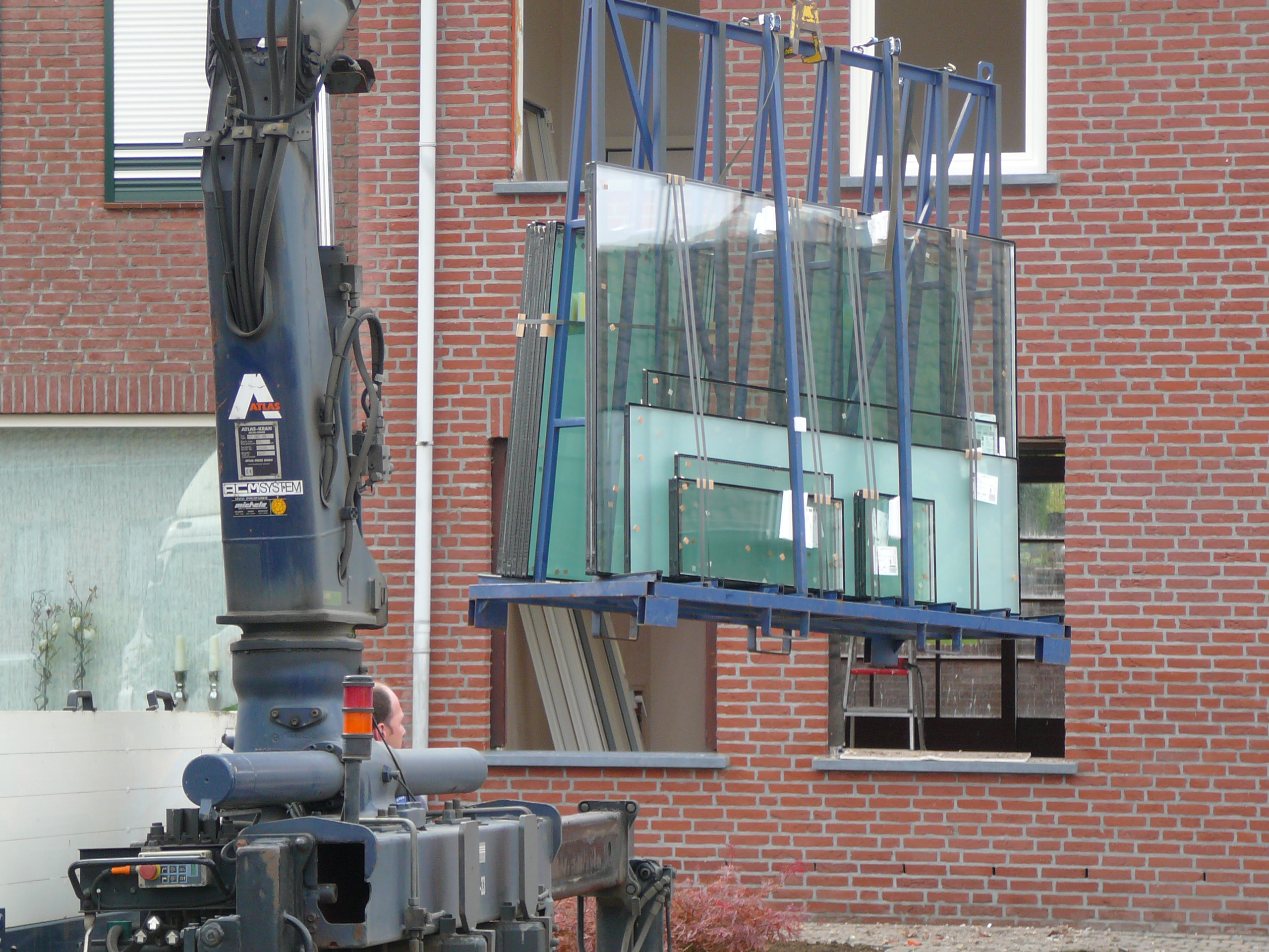 2009-09-14 Limburgweek071