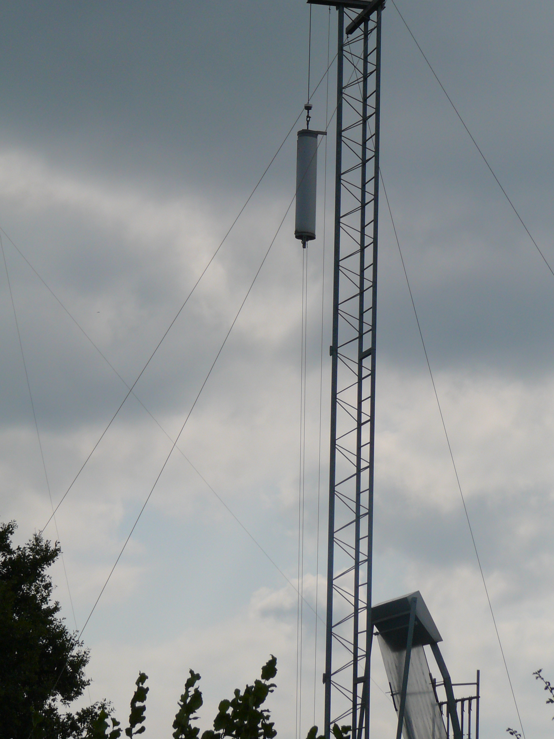 2009-09-14 Limburgweek077