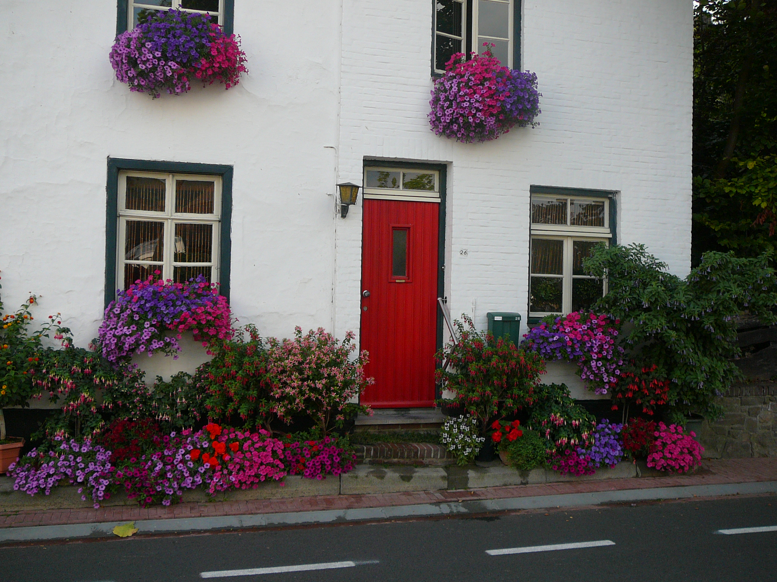 2009-09-14 Limburgweek082