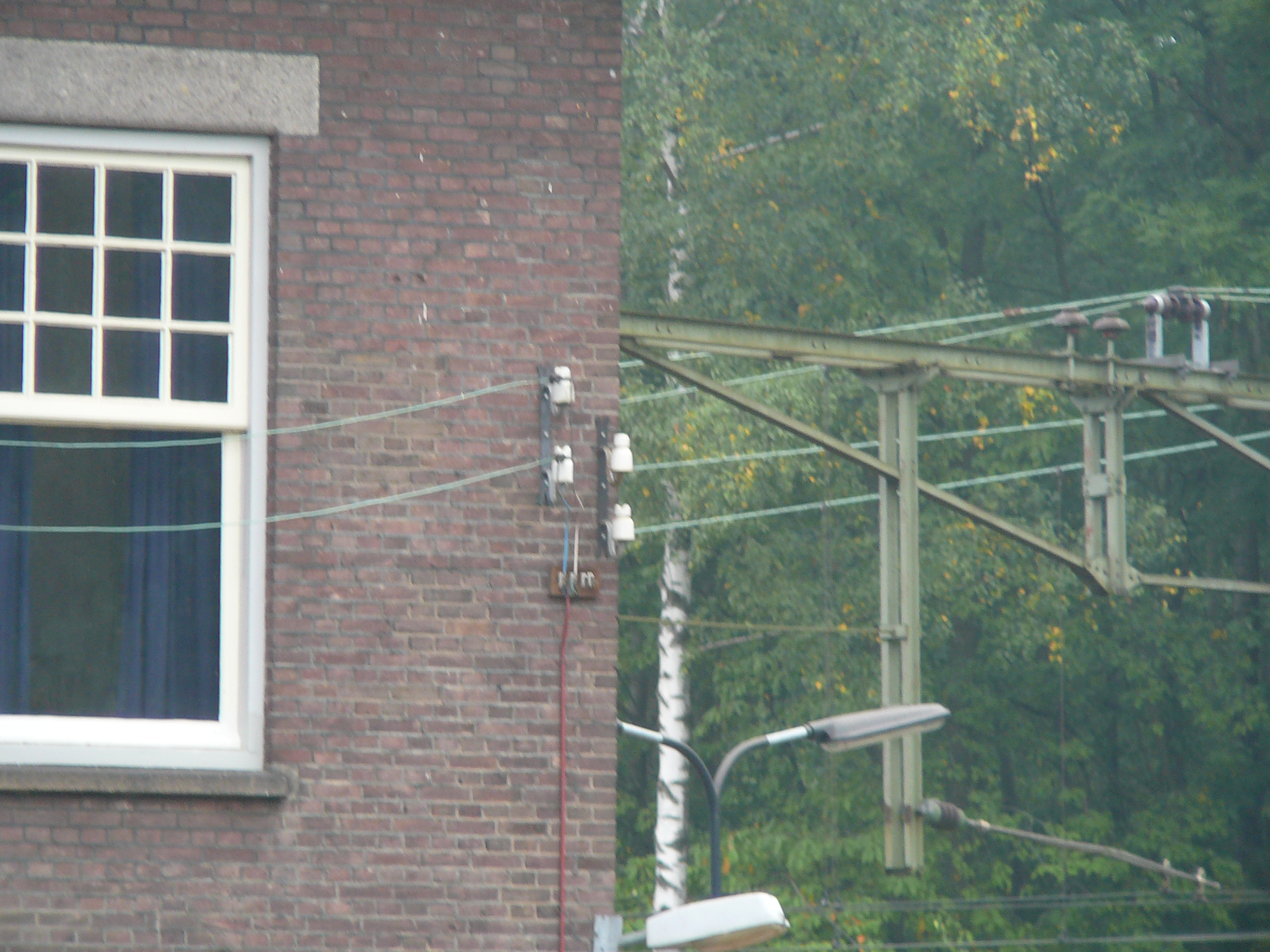 2009-09-14 Limburgweek084