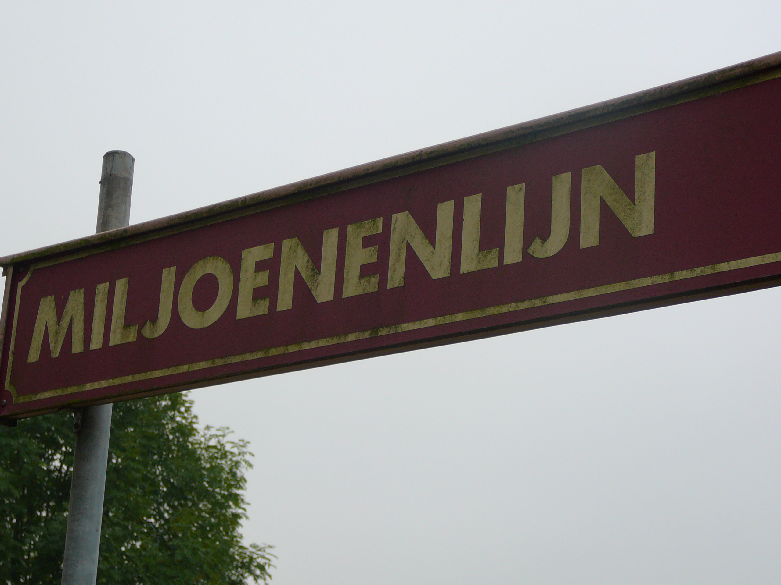 2009-09-14 Limburgweek086