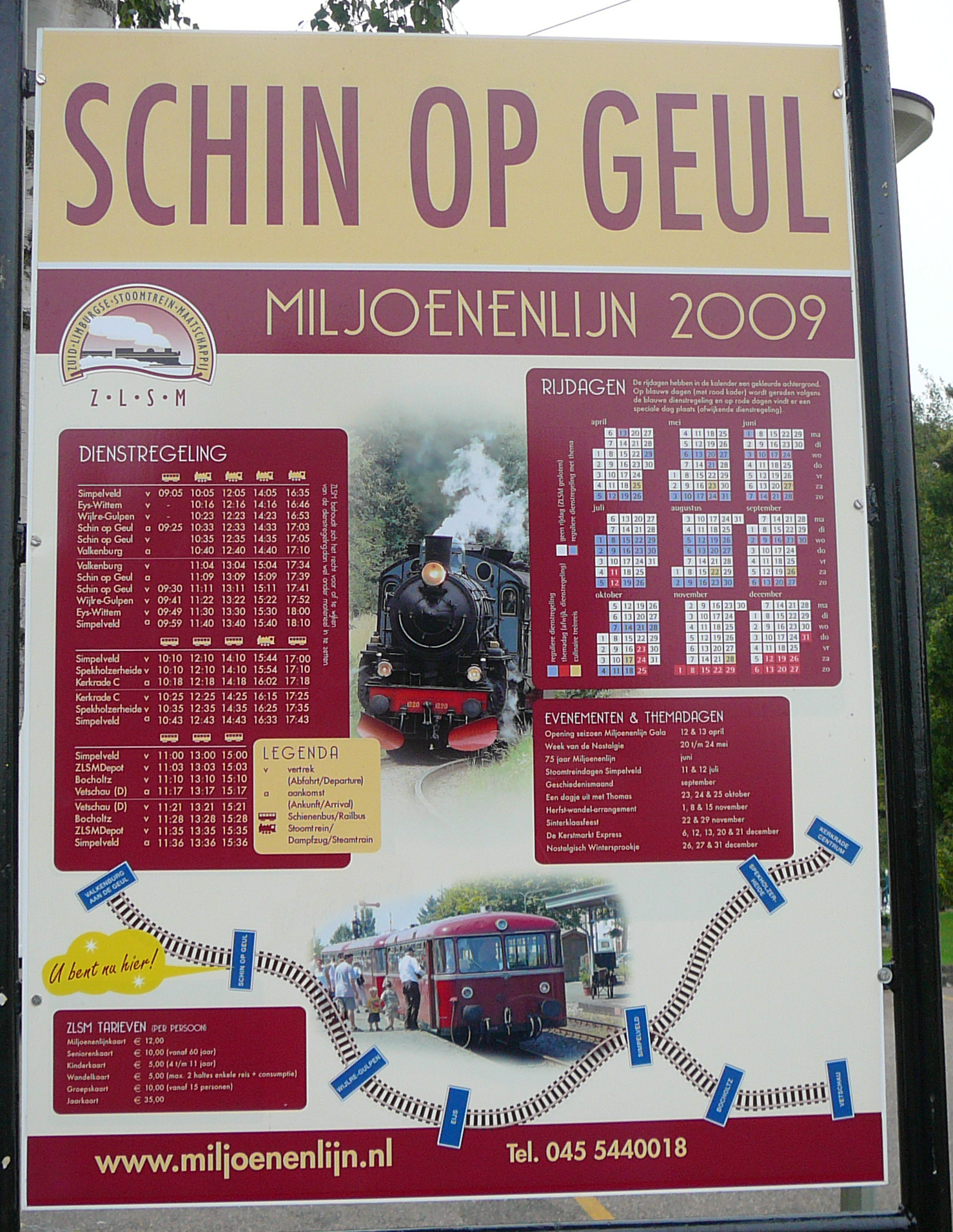 2009-09-14 Limburgweek087