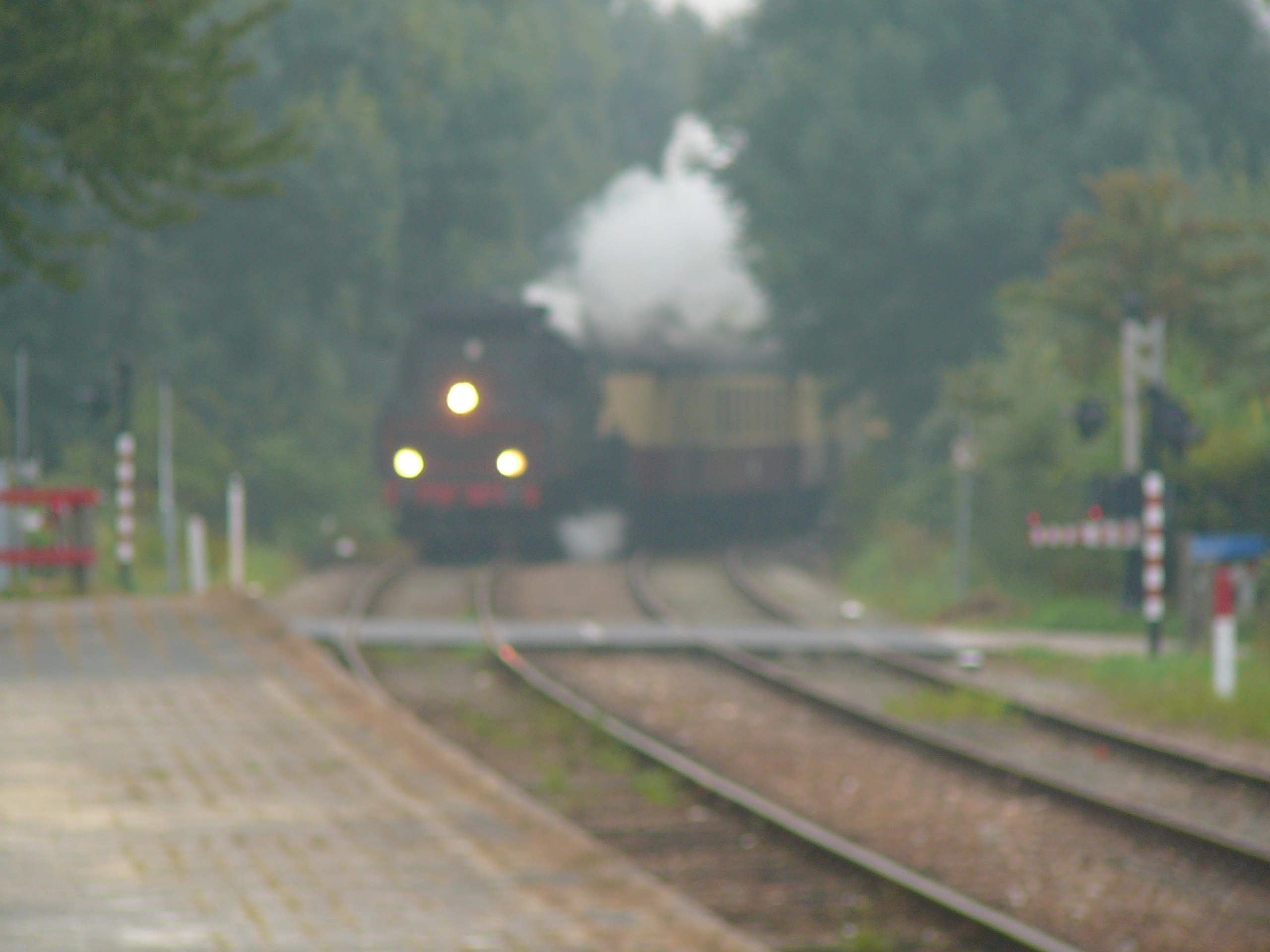 2009-09-14 Limburgweek088