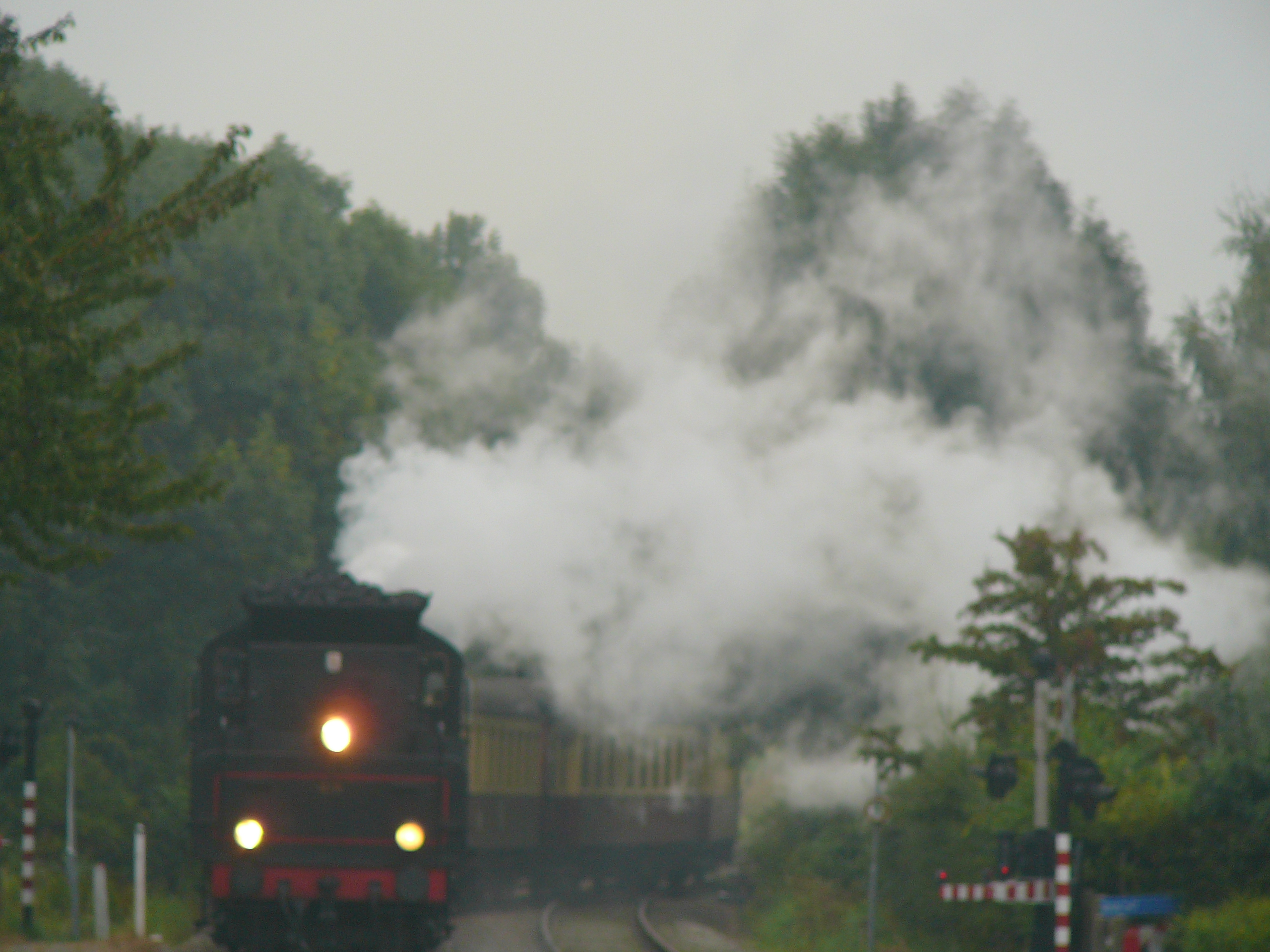 2009-09-14 Limburgweek089