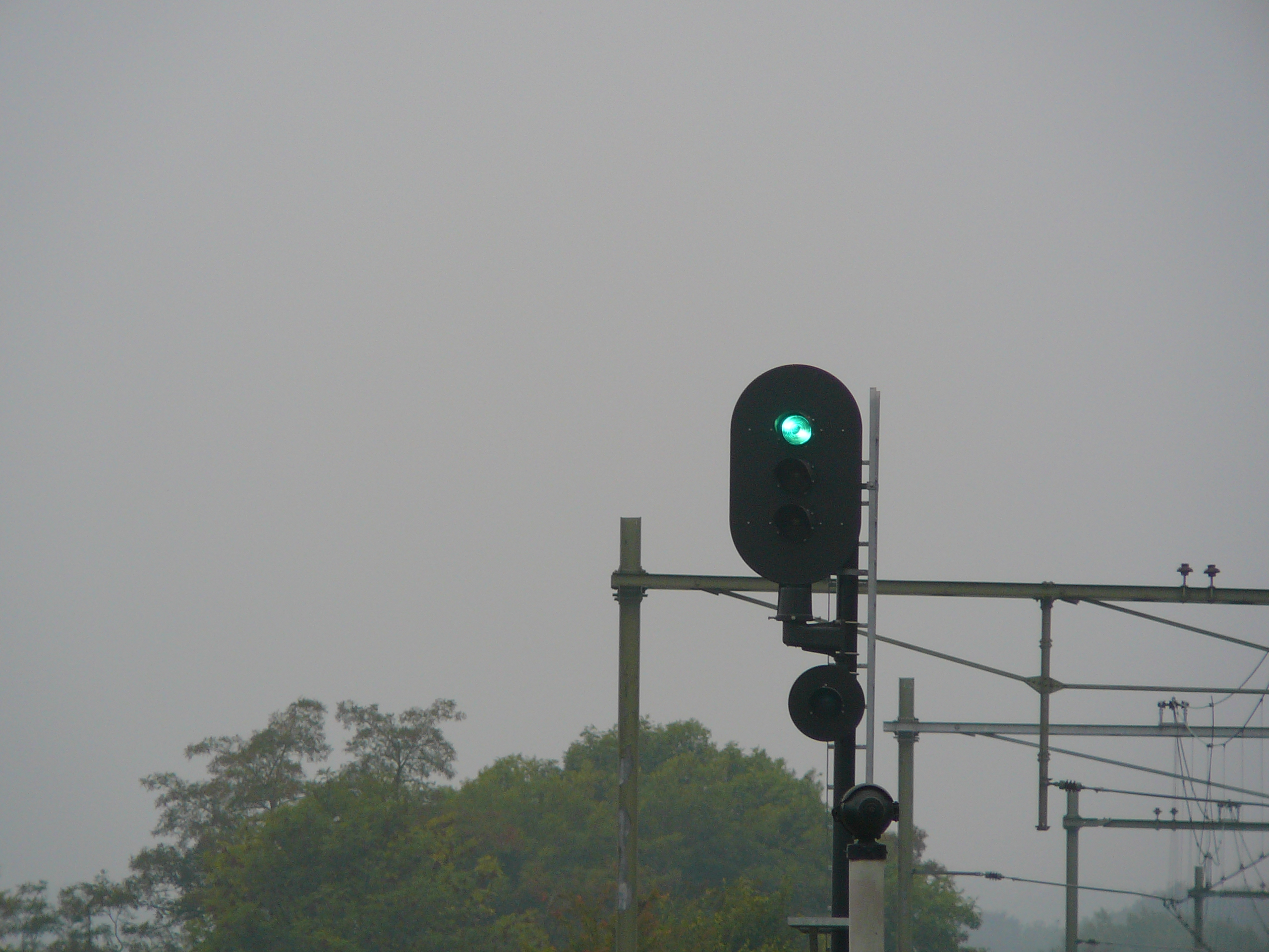 2009-09-14 Limburgweek094