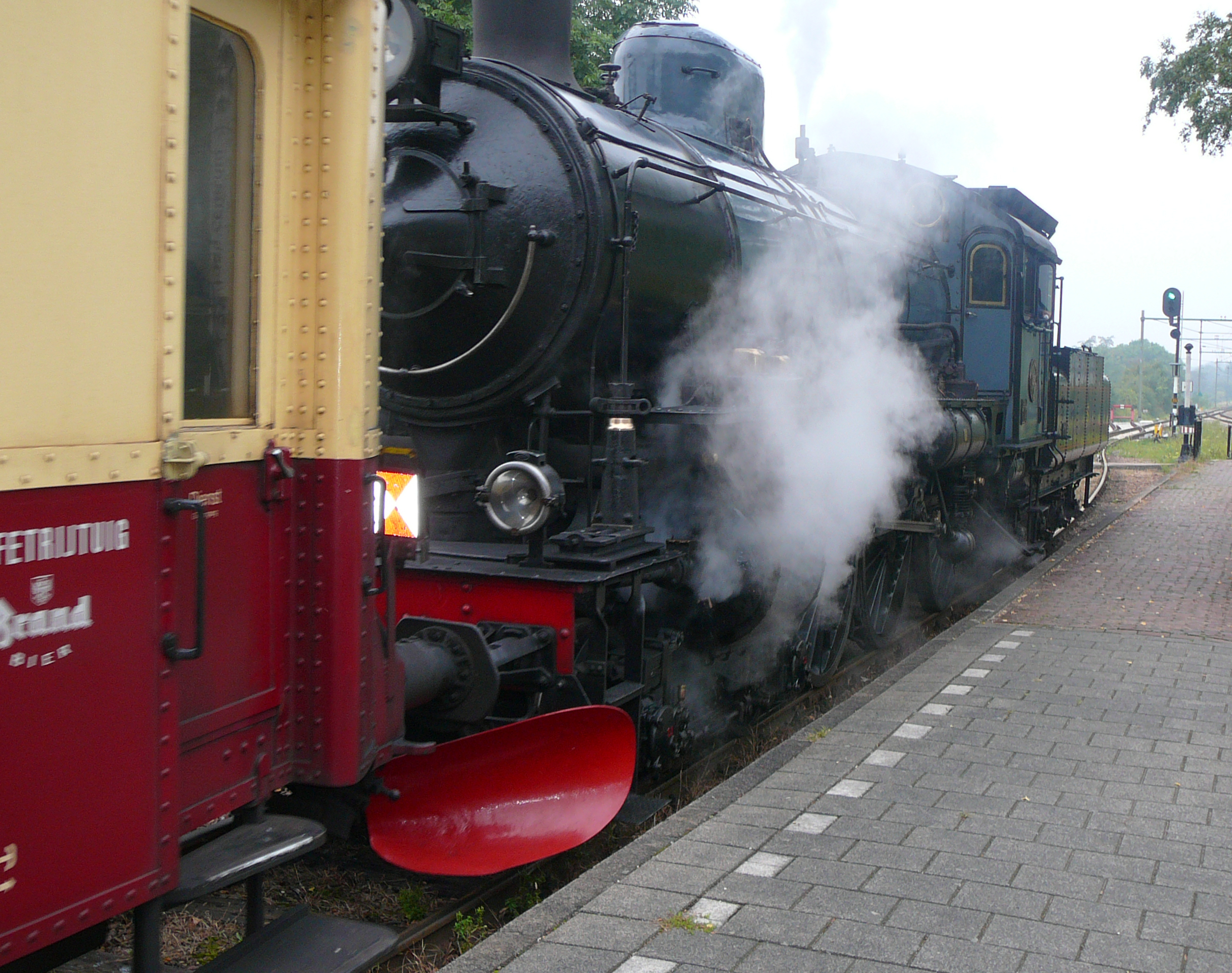 2009-09-14 Limburgweek096