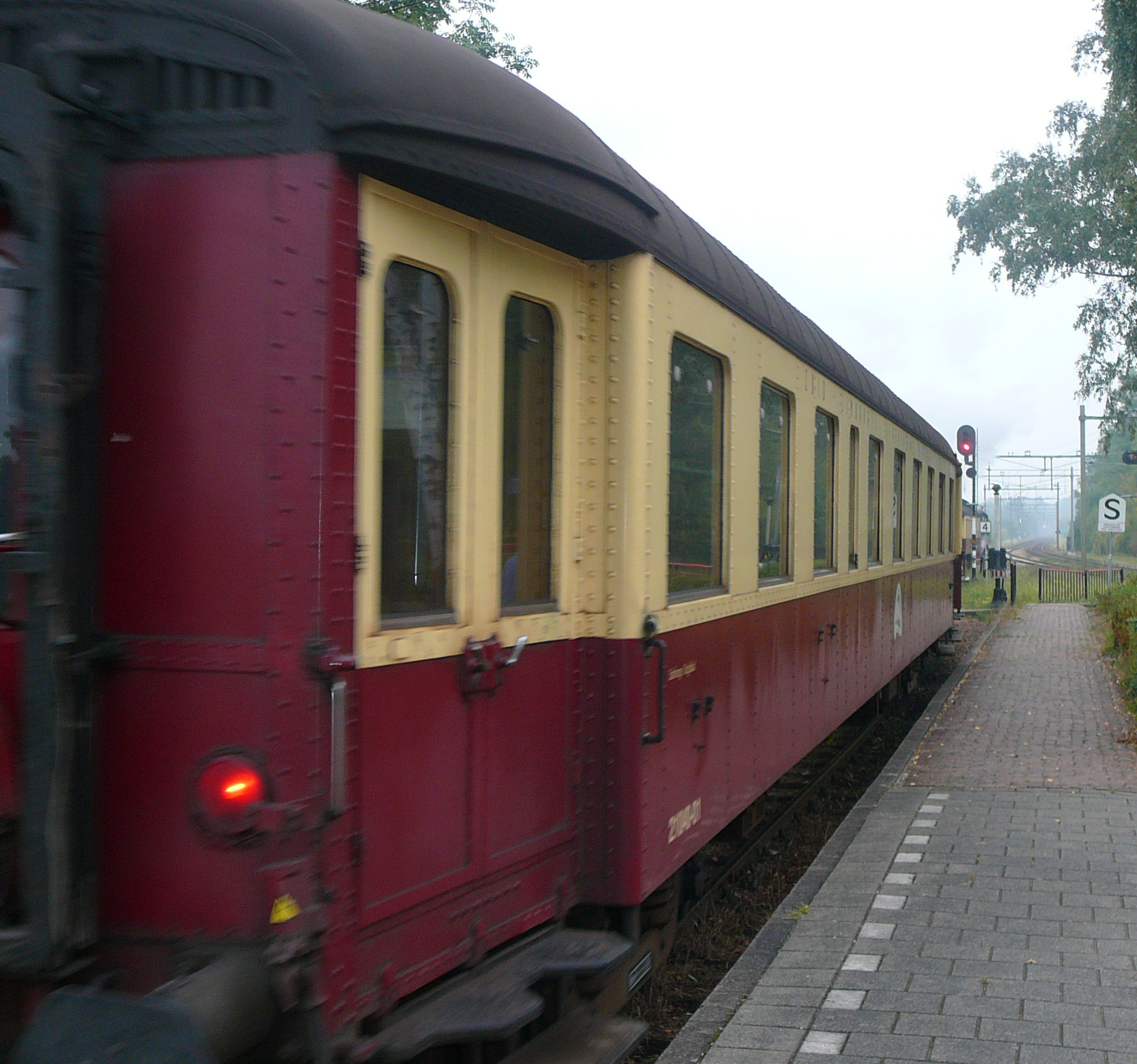 2009-09-14 Limburgweek097