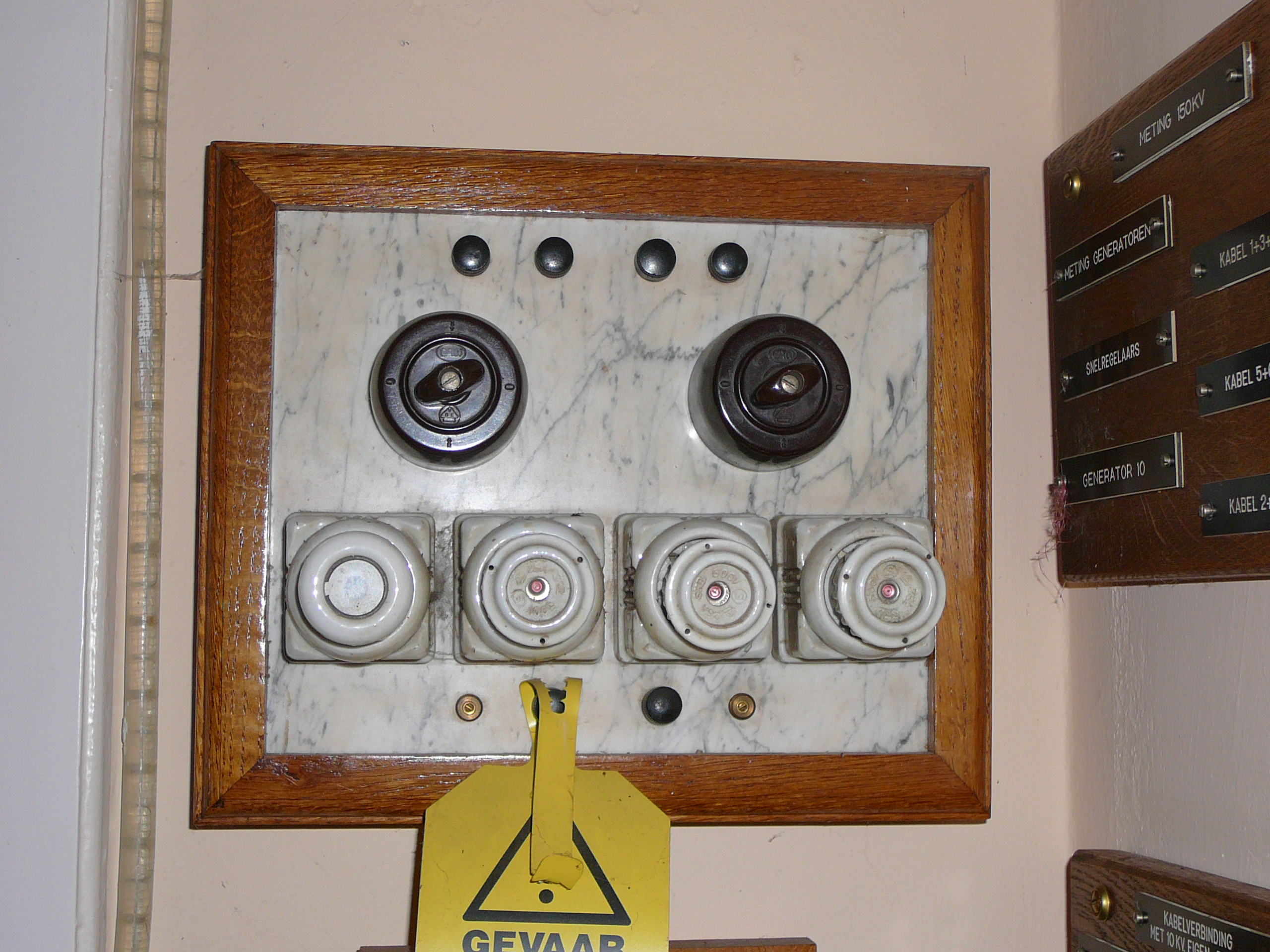 2009-09-14 Limburgweek102