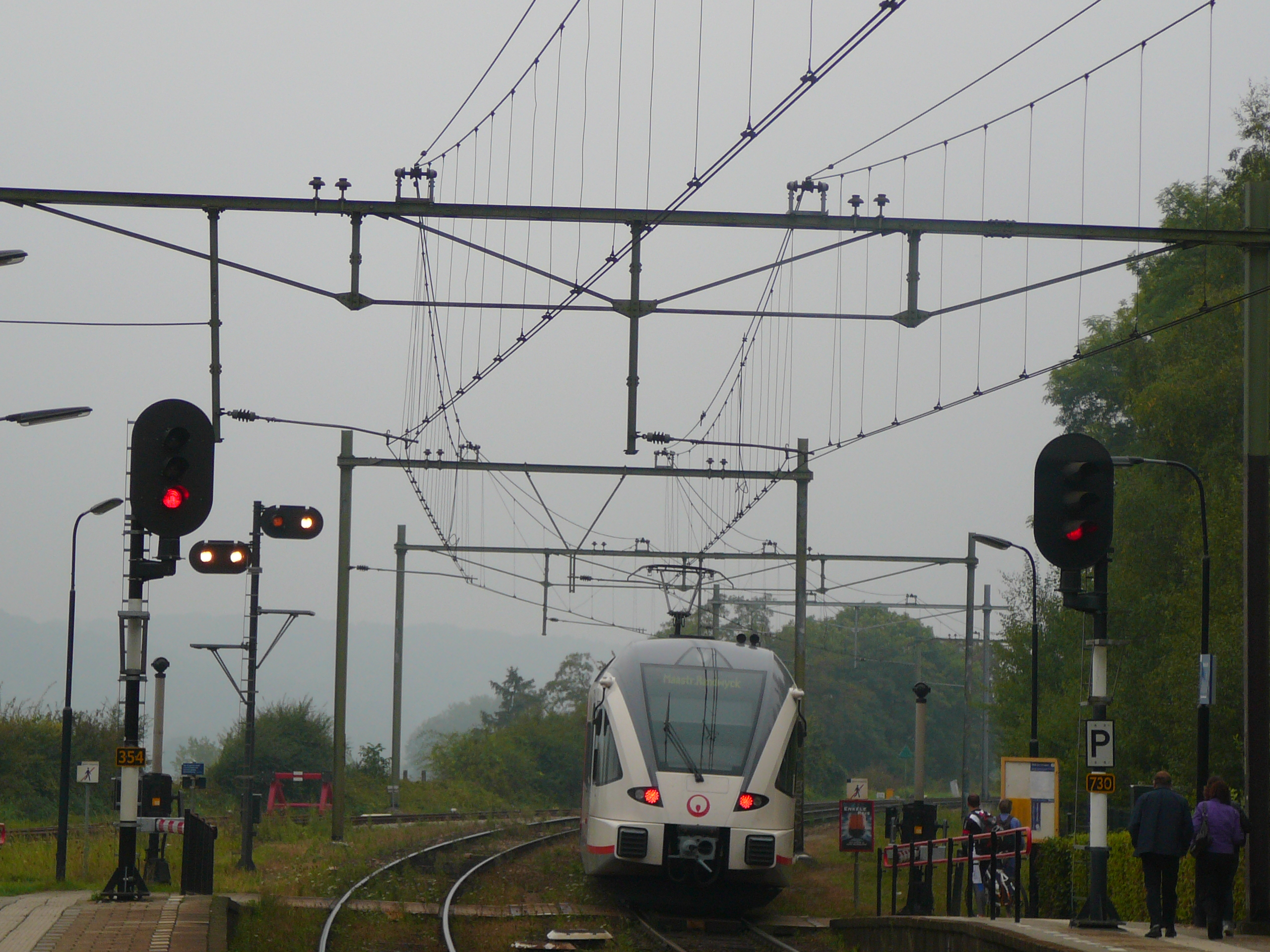 2009-09-14 Limburgweek104
