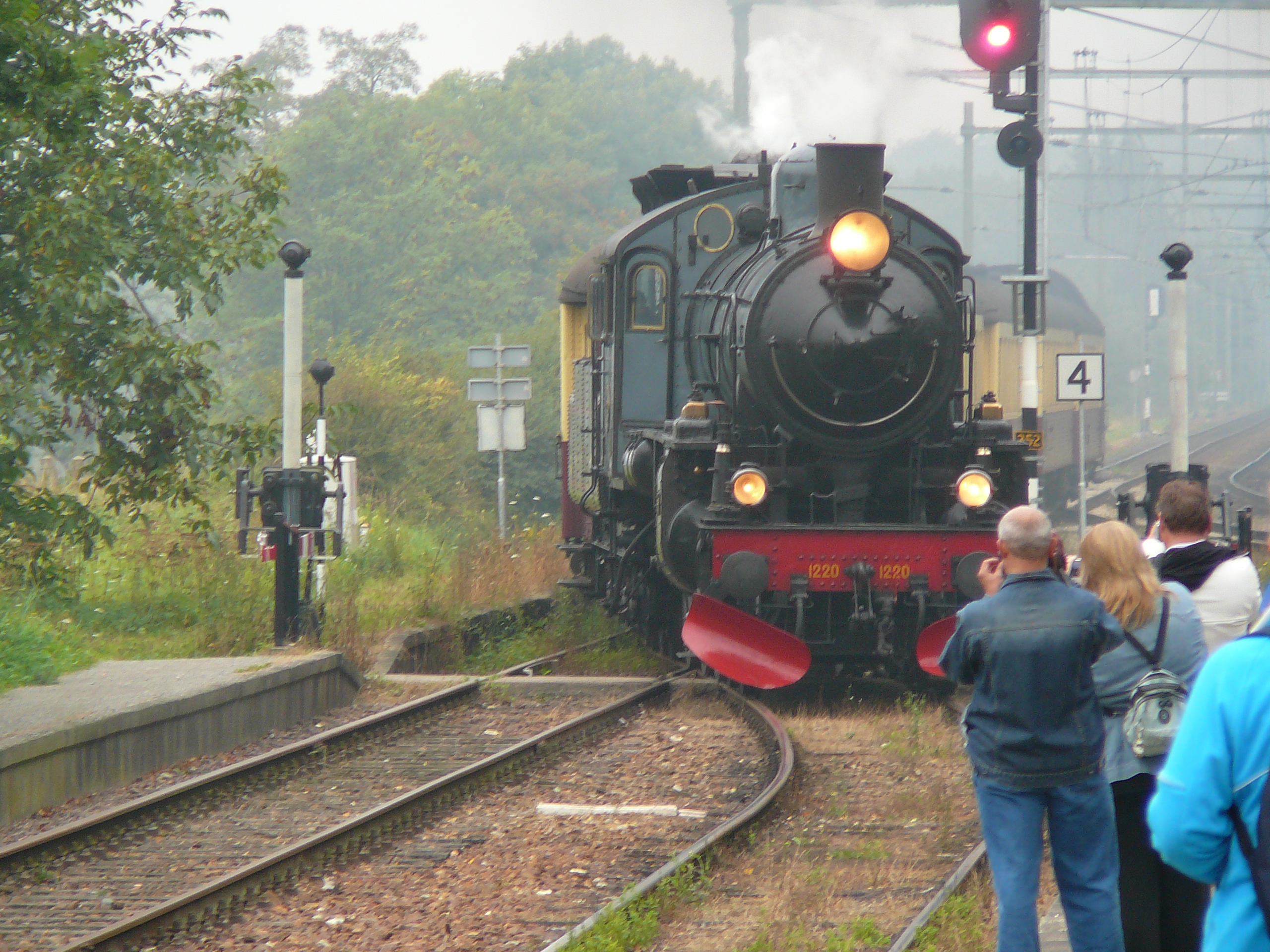 2009-09-14 Limburgweek109