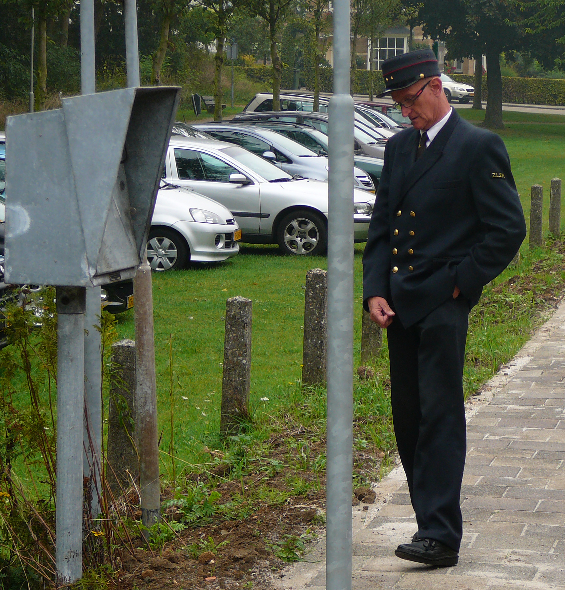 2009-09-14 Limburgweek113