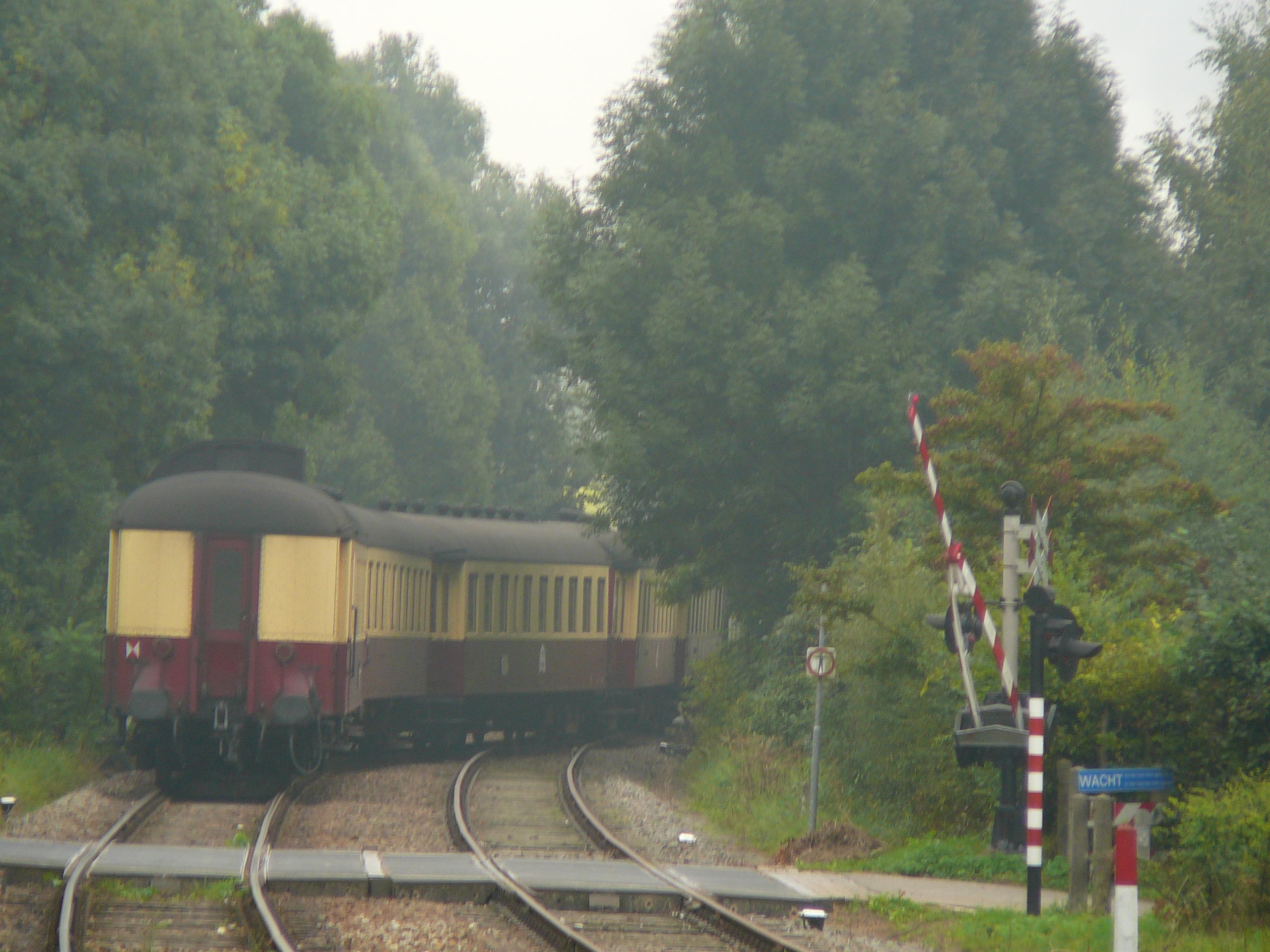 2009-09-14 Limburgweek117