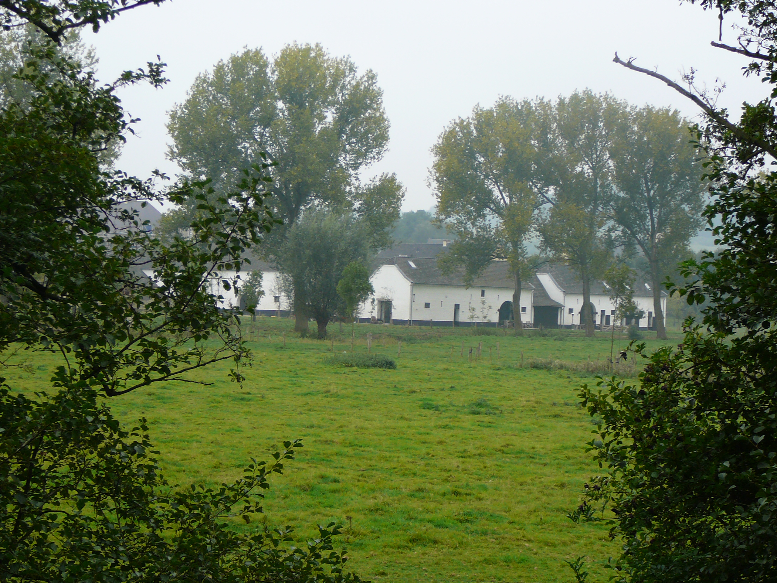 2009-09-14 Limburgweek127