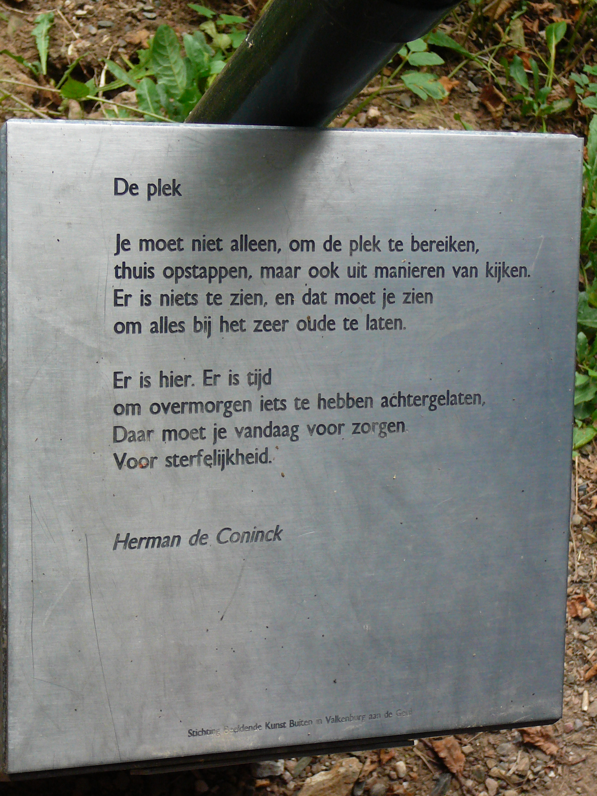 2009-09-14 Limburgweek128