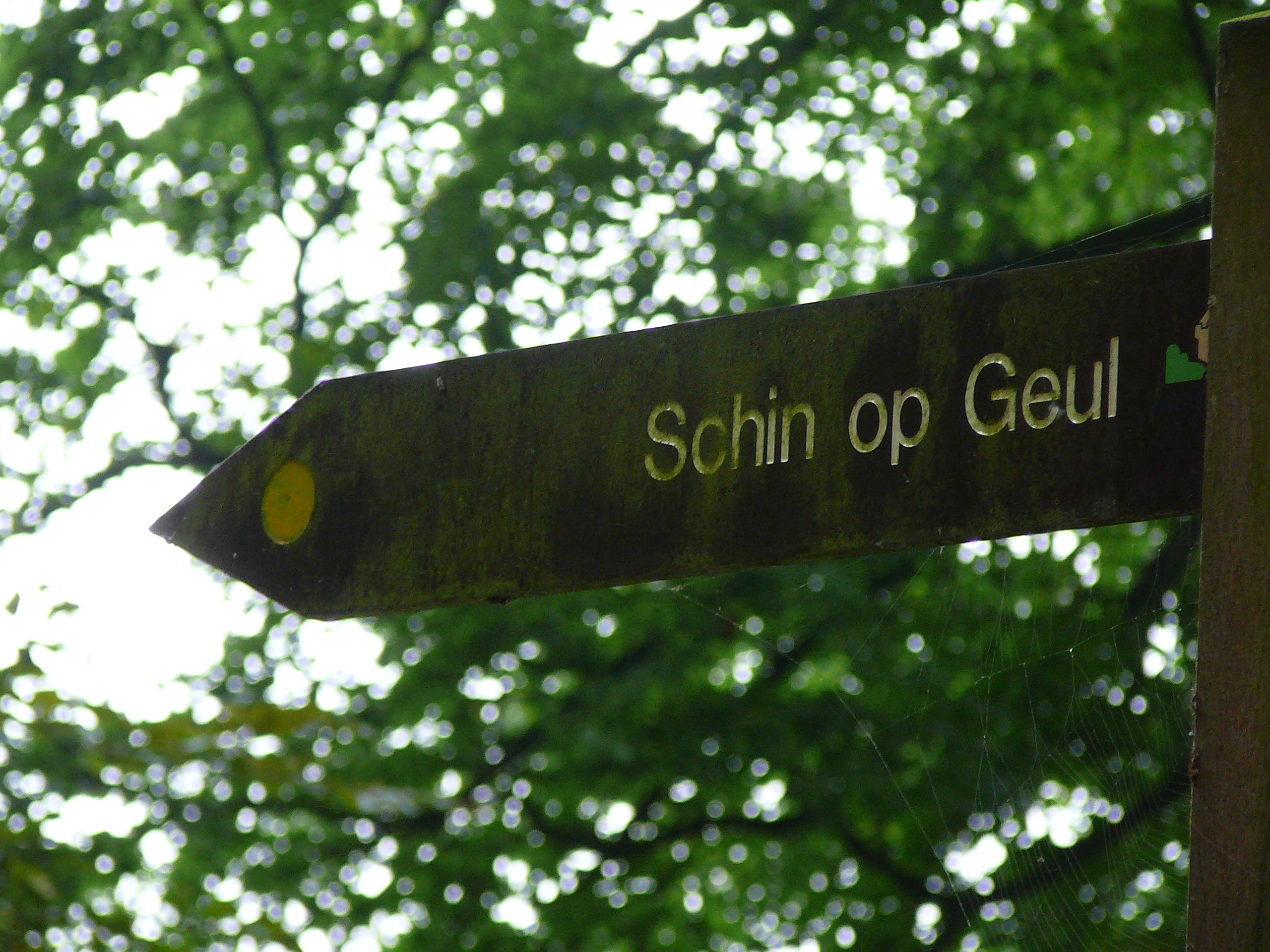 2009-09-14 Limburgweek133