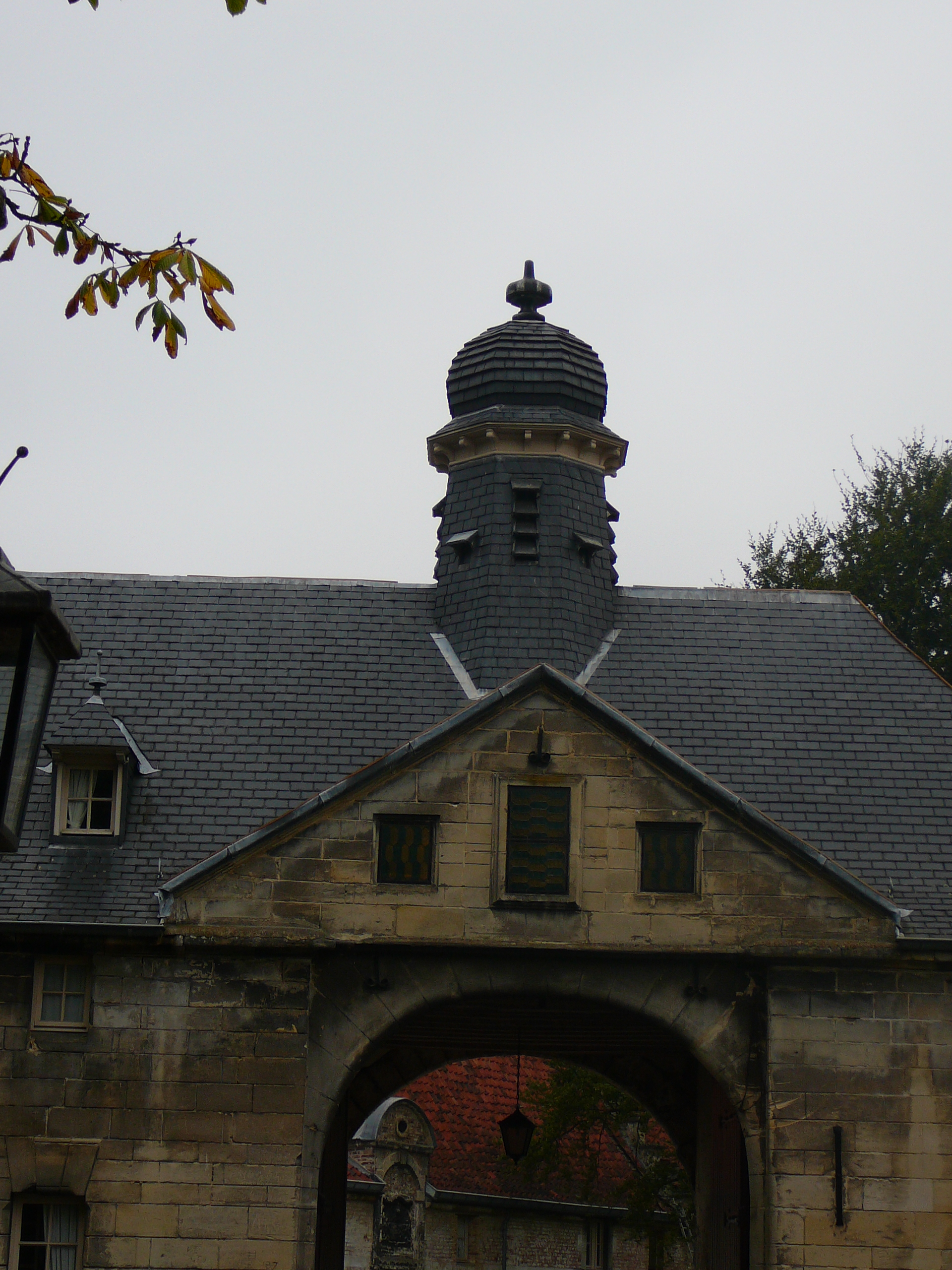 2009-09-14 Limburgweek136