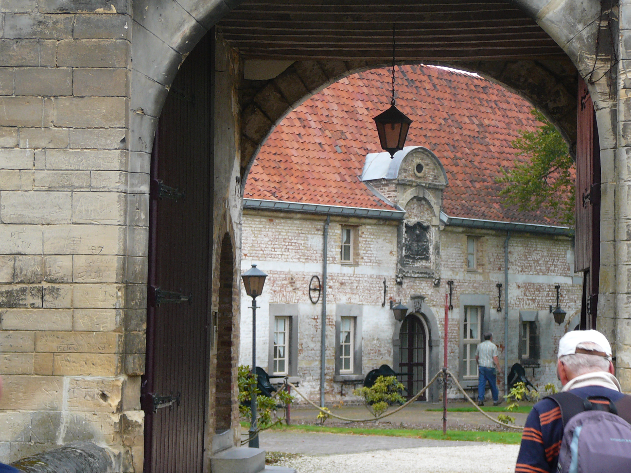 2009-09-14 Limburgweek139