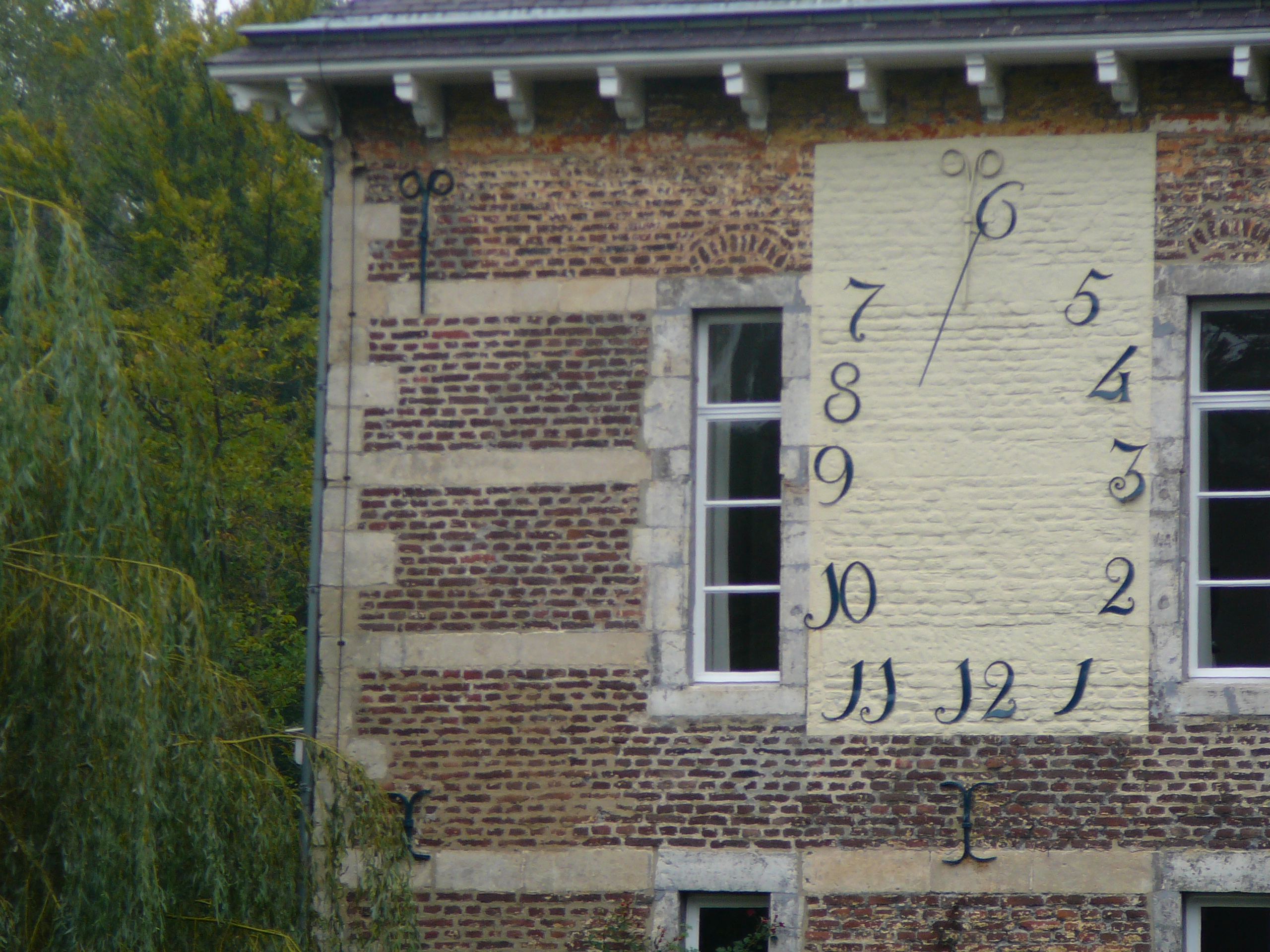 2009-09-14 Limburgweek148