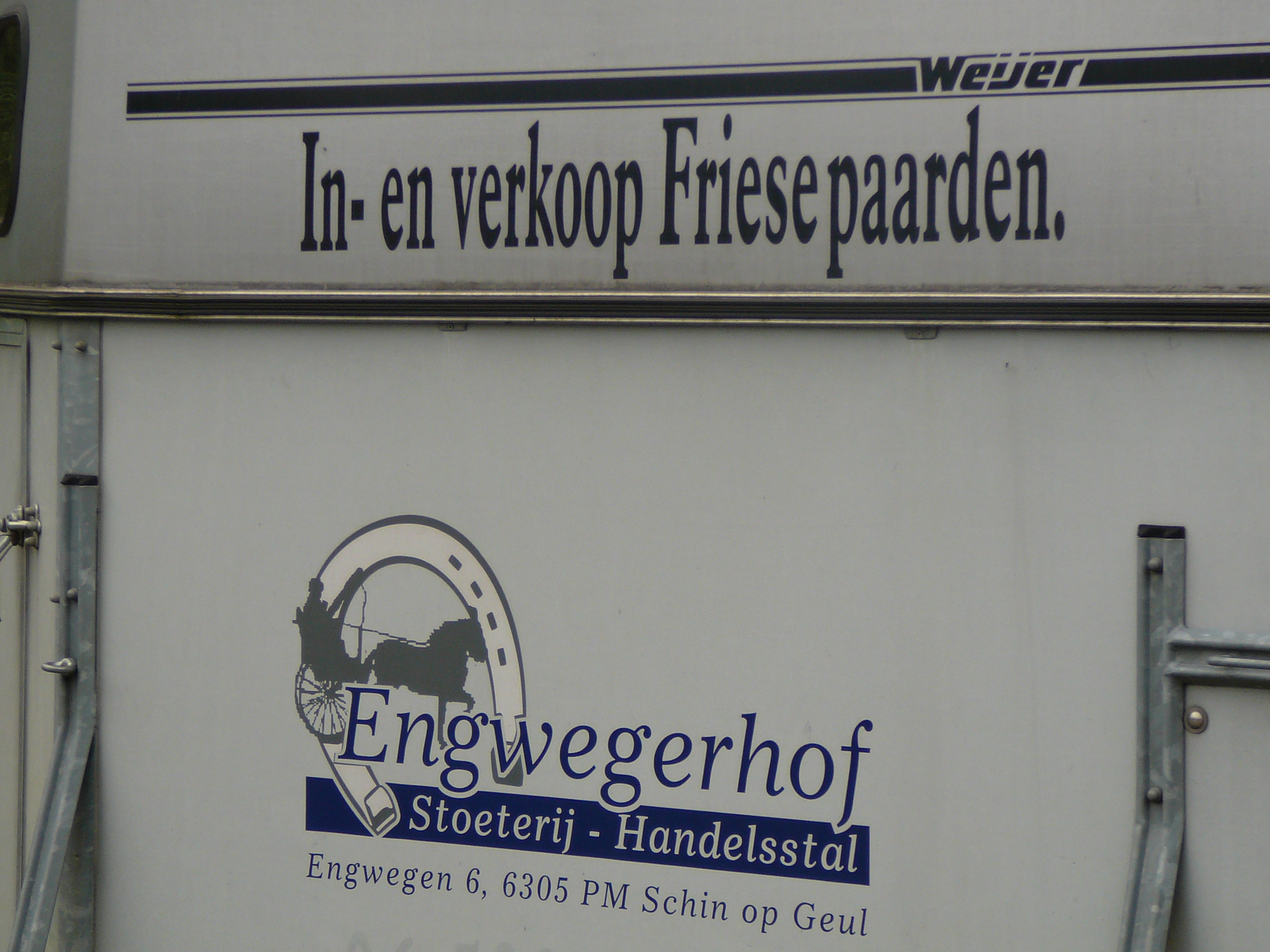 2009-09-14 Limburgweek159