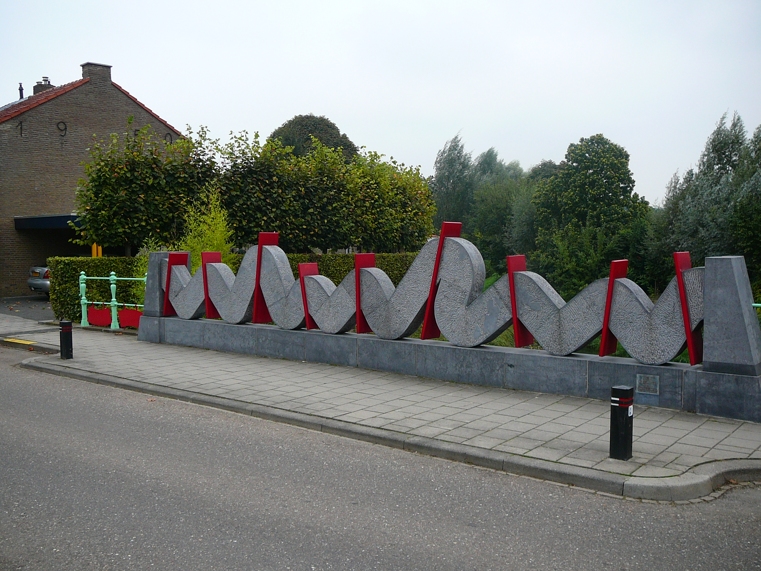 2009-09-14 Limburgweek160
