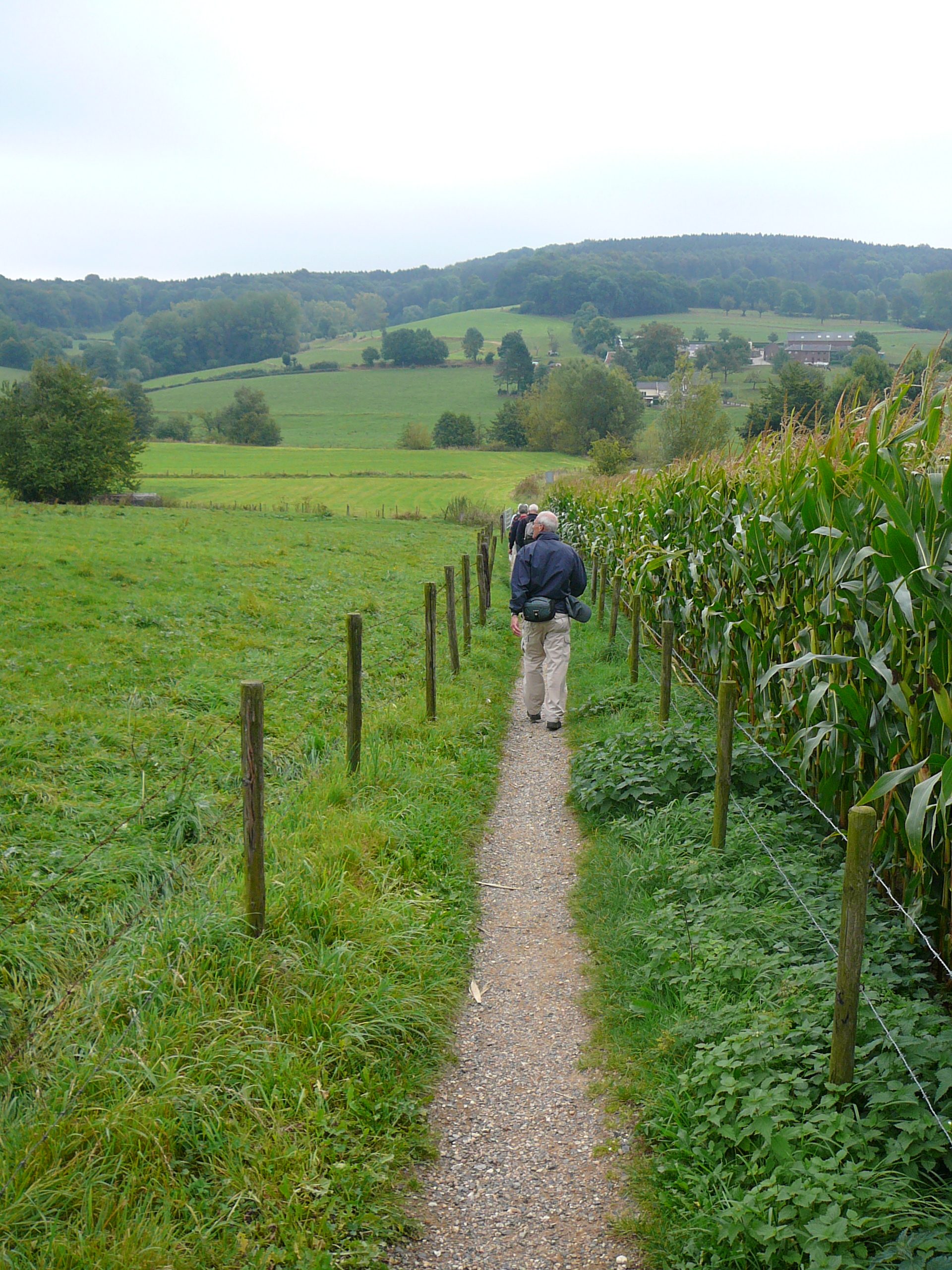 2009-09-14 Limburgweek168