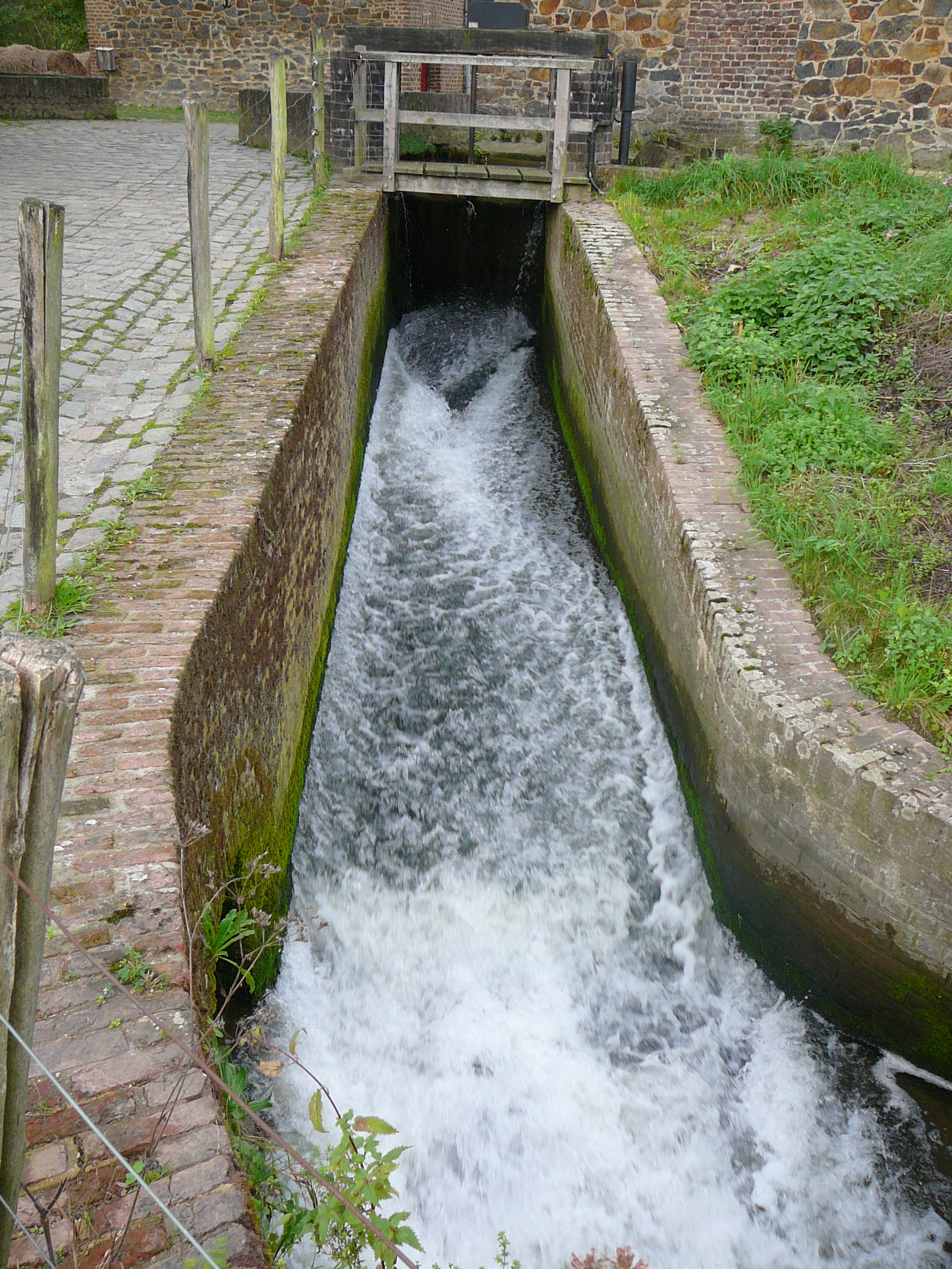 2009-09-14 Limburgweek169