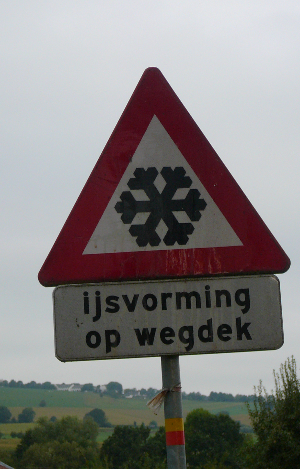 2009-09-14 Limburgweek180