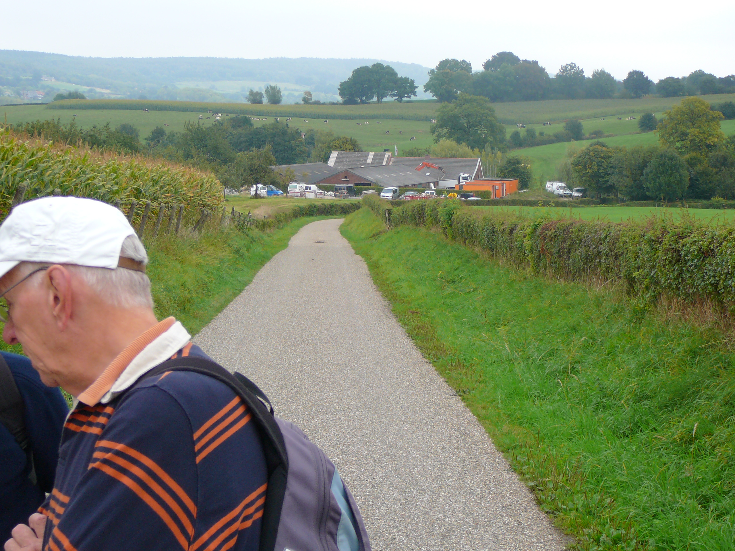 2009-09-14 Limburgweek182