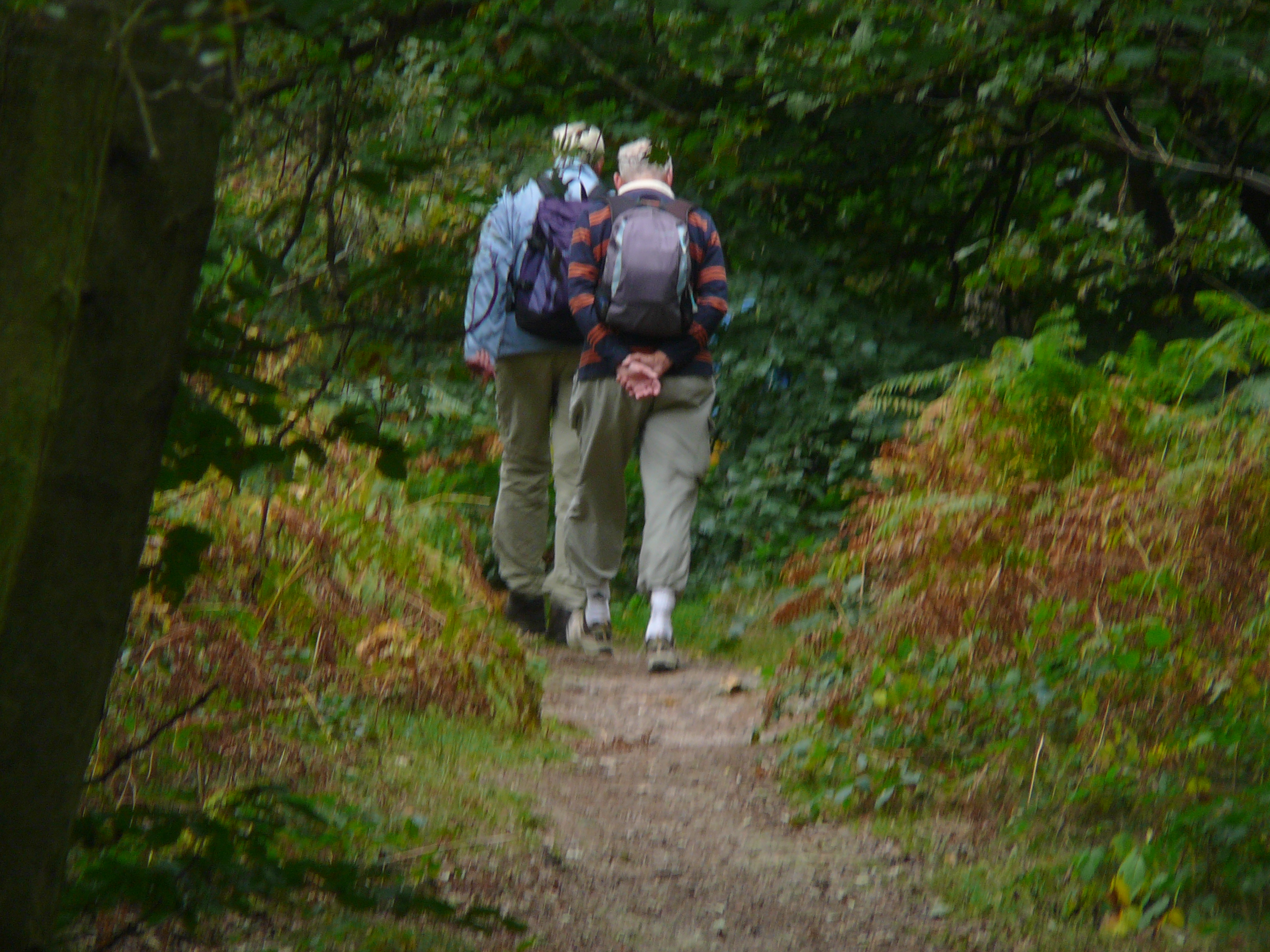 2009-09-14 Limburgweek184