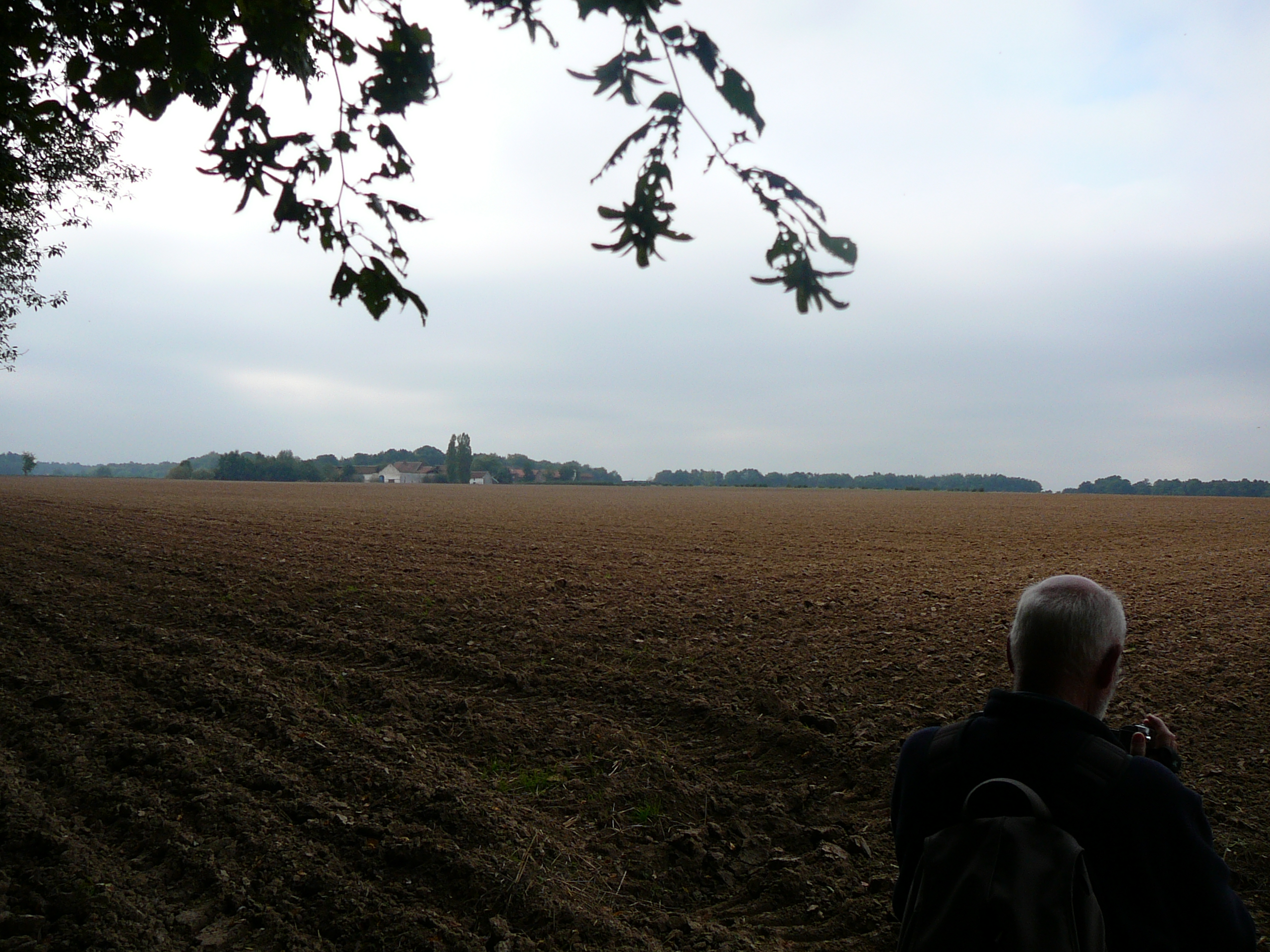 2009-09-14 Limburgweek192