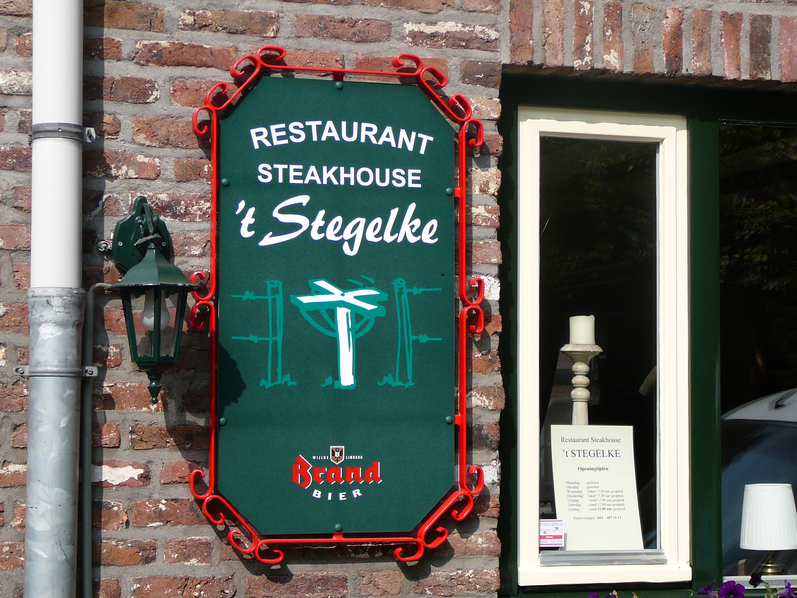 2009-09-14 Limburgweek195