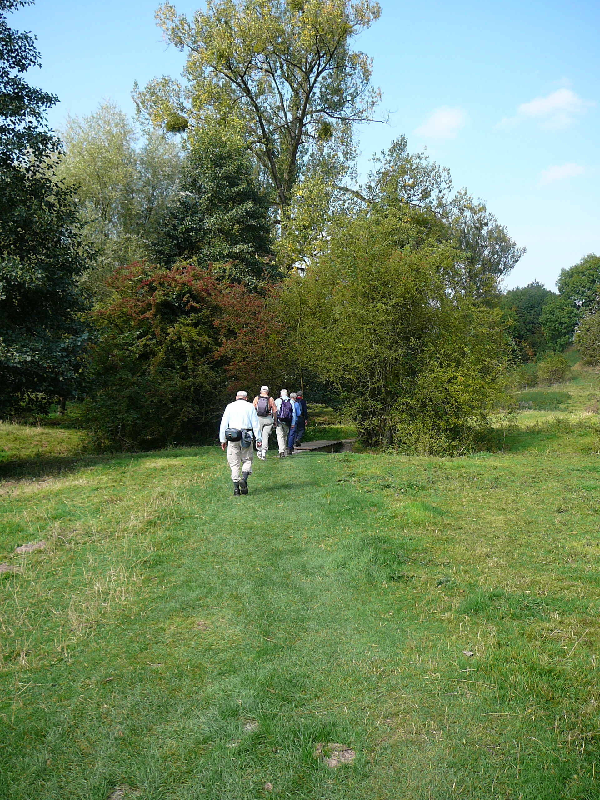 2009-09-14 Limburgweek198