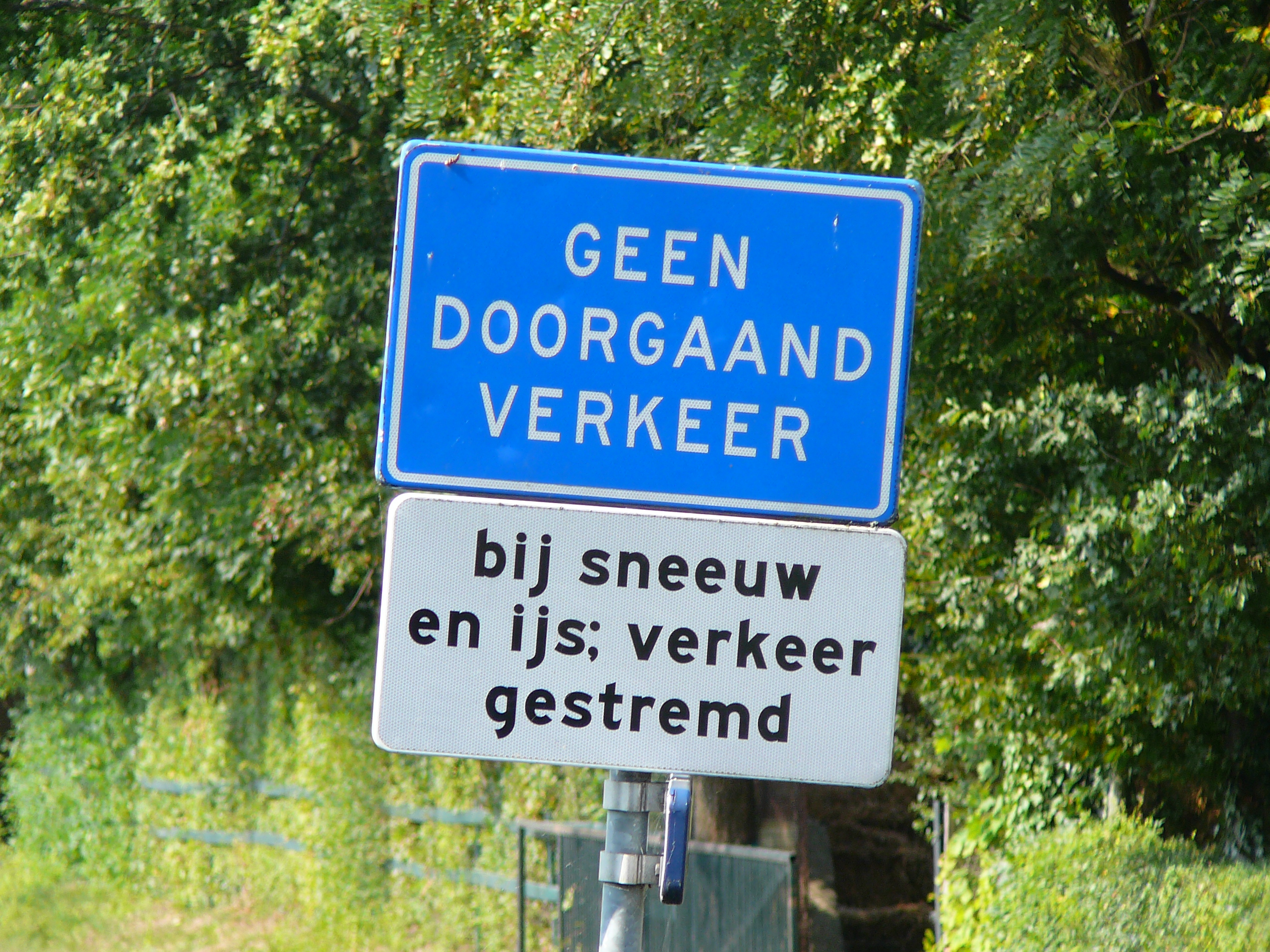 2009-09-14 Limburgweek203