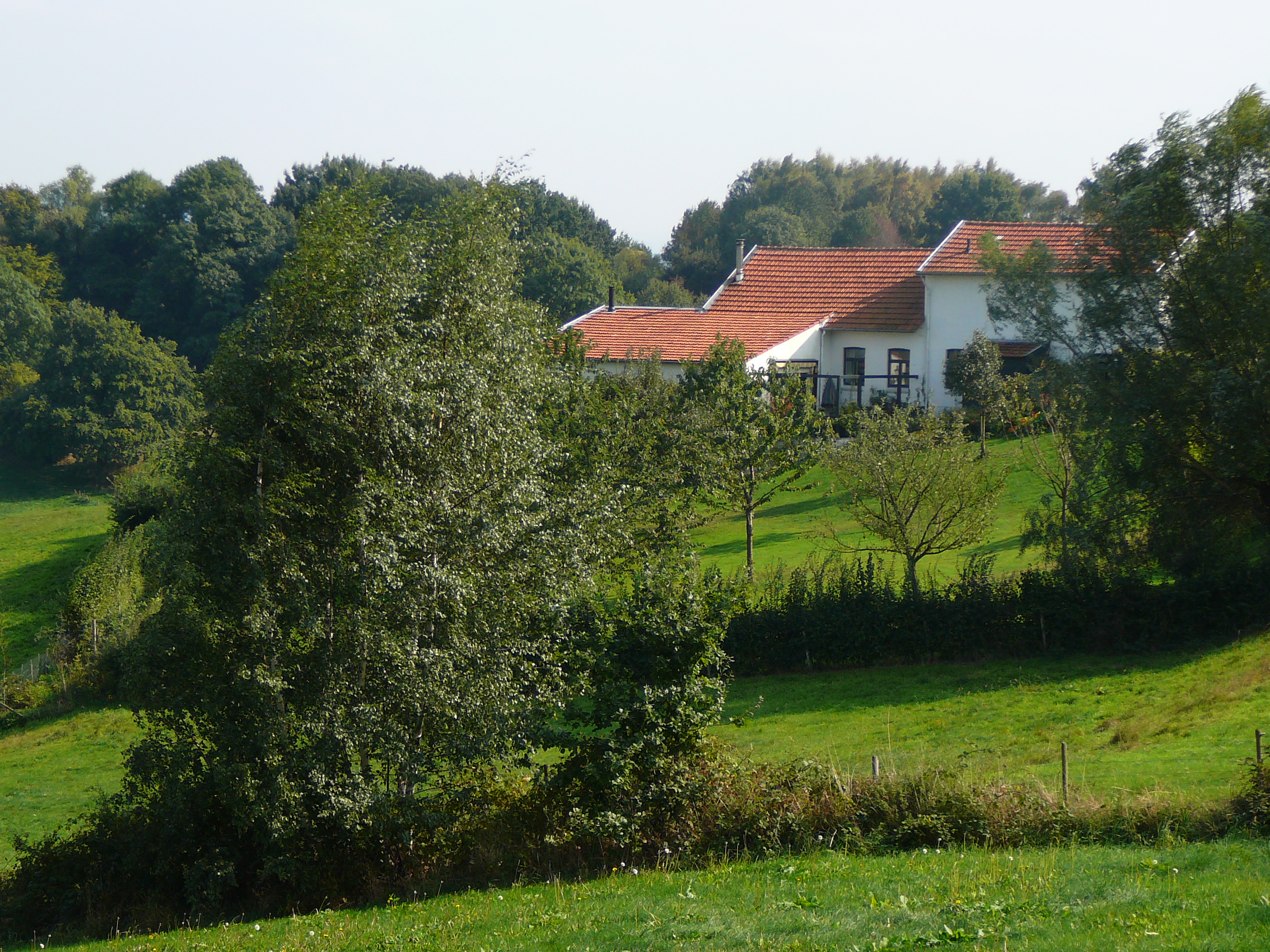 2009-09-14 Limburgweek206