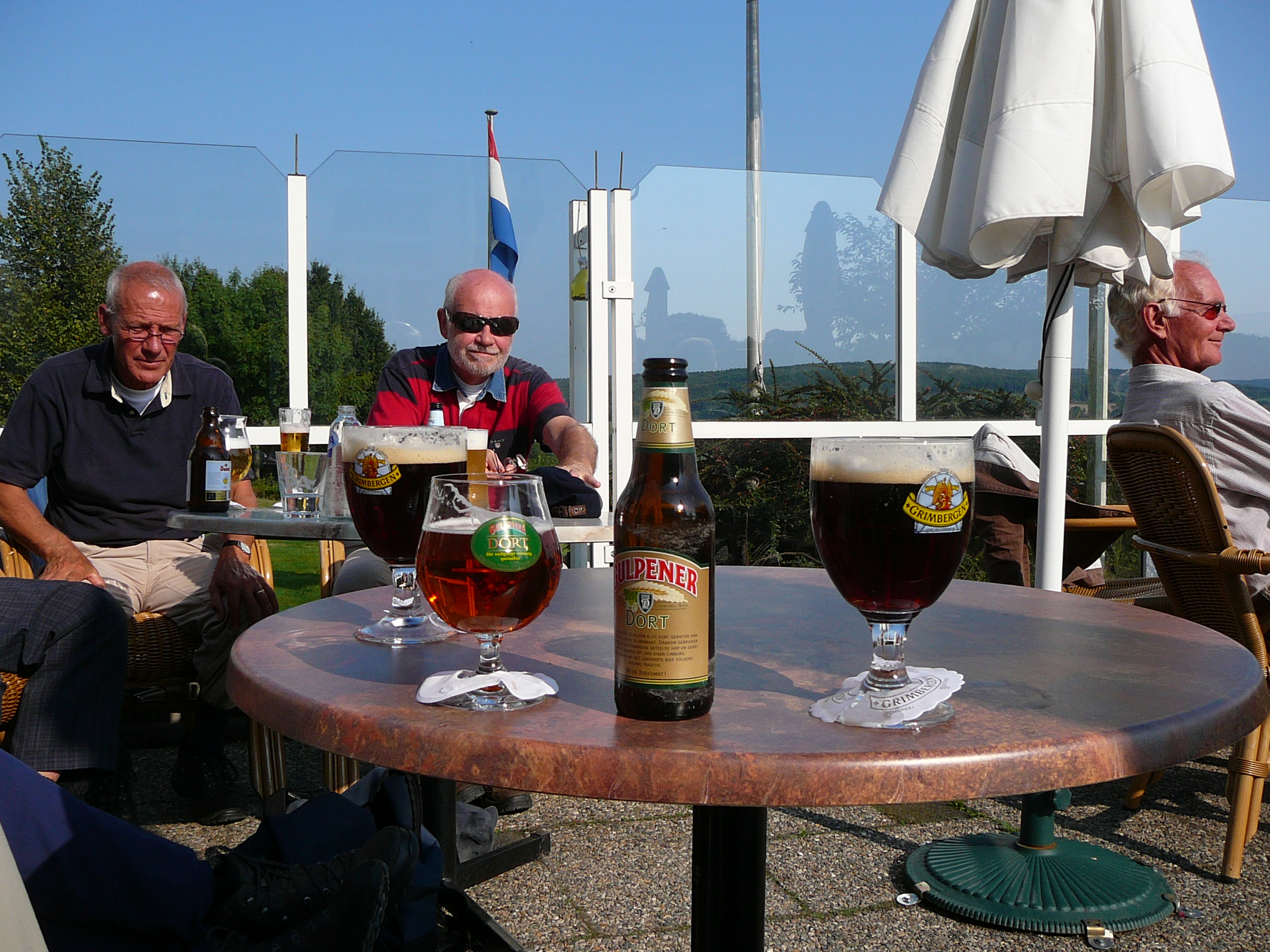 2009-09-14 Limburgweek207