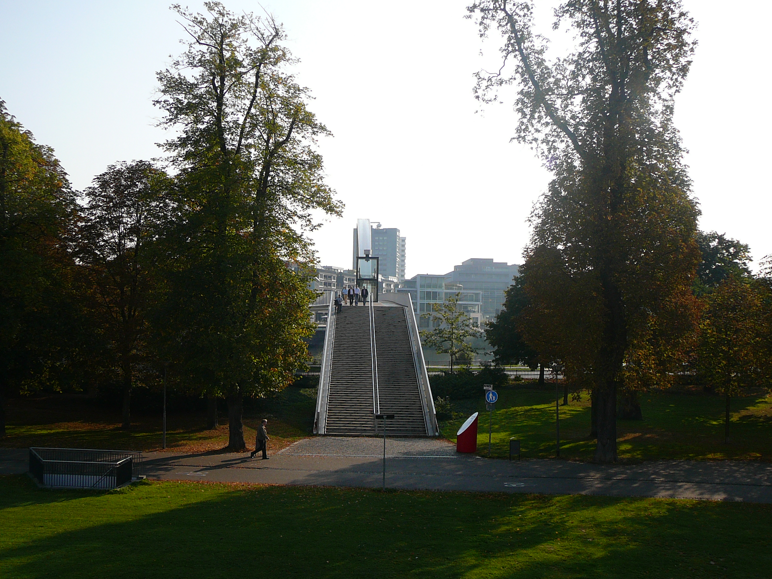 2009-09-14 Limburgweek211