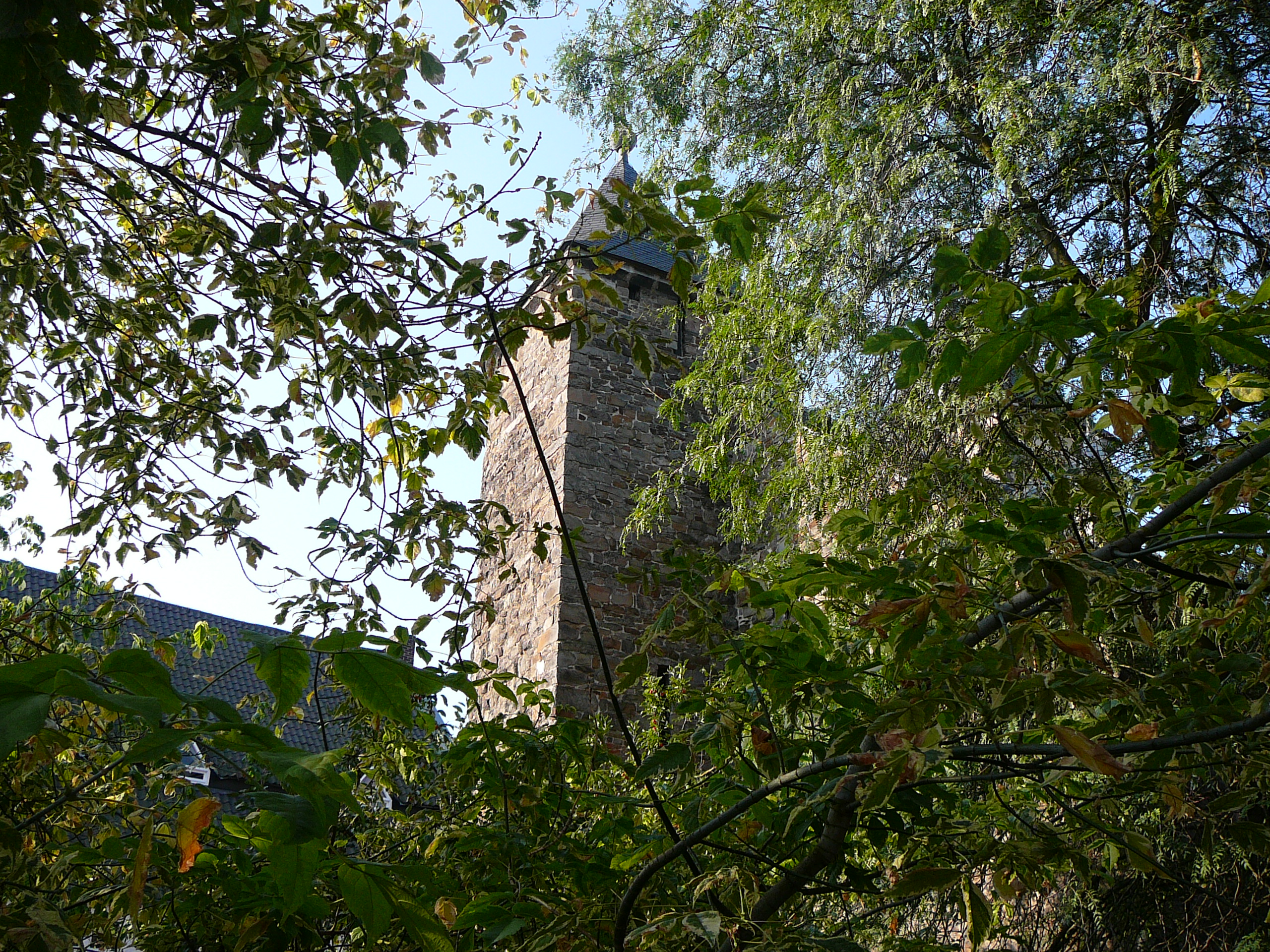 2009-09-14 Limburgweek212