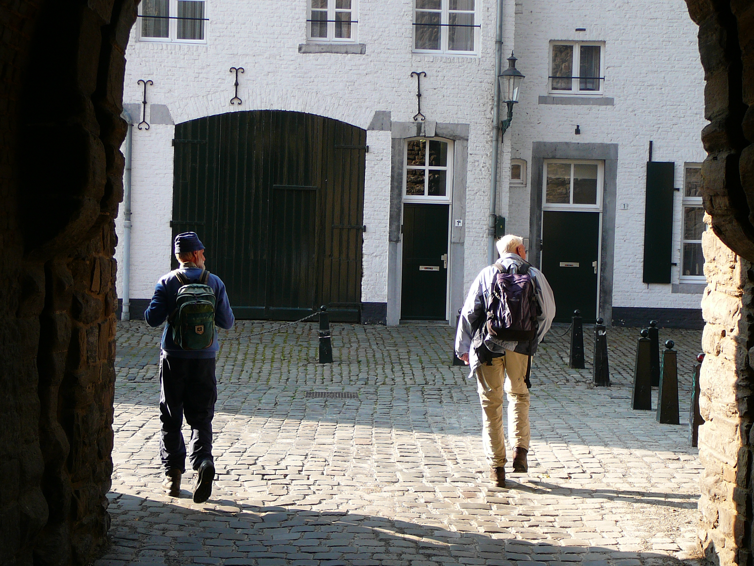 2009-09-14 Limburgweek214