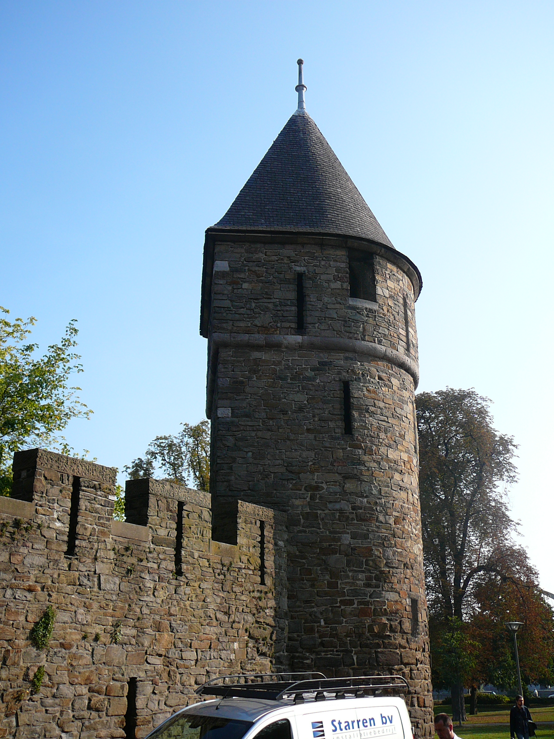 2009-09-14 Limburgweek216