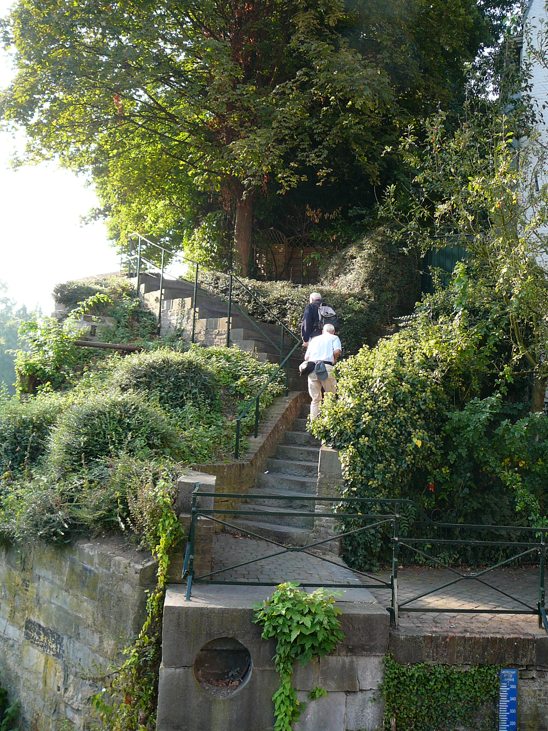 2009-09-14 Limburgweek217