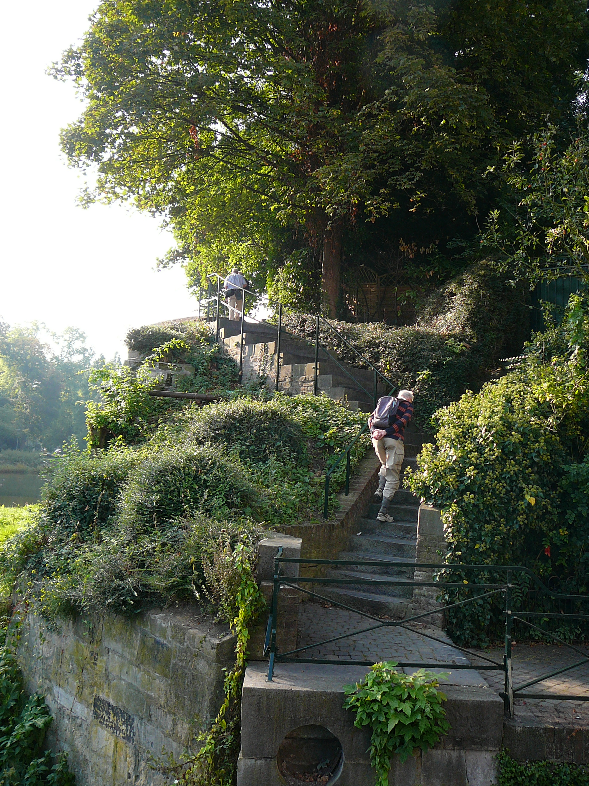 2009-09-14 Limburgweek218