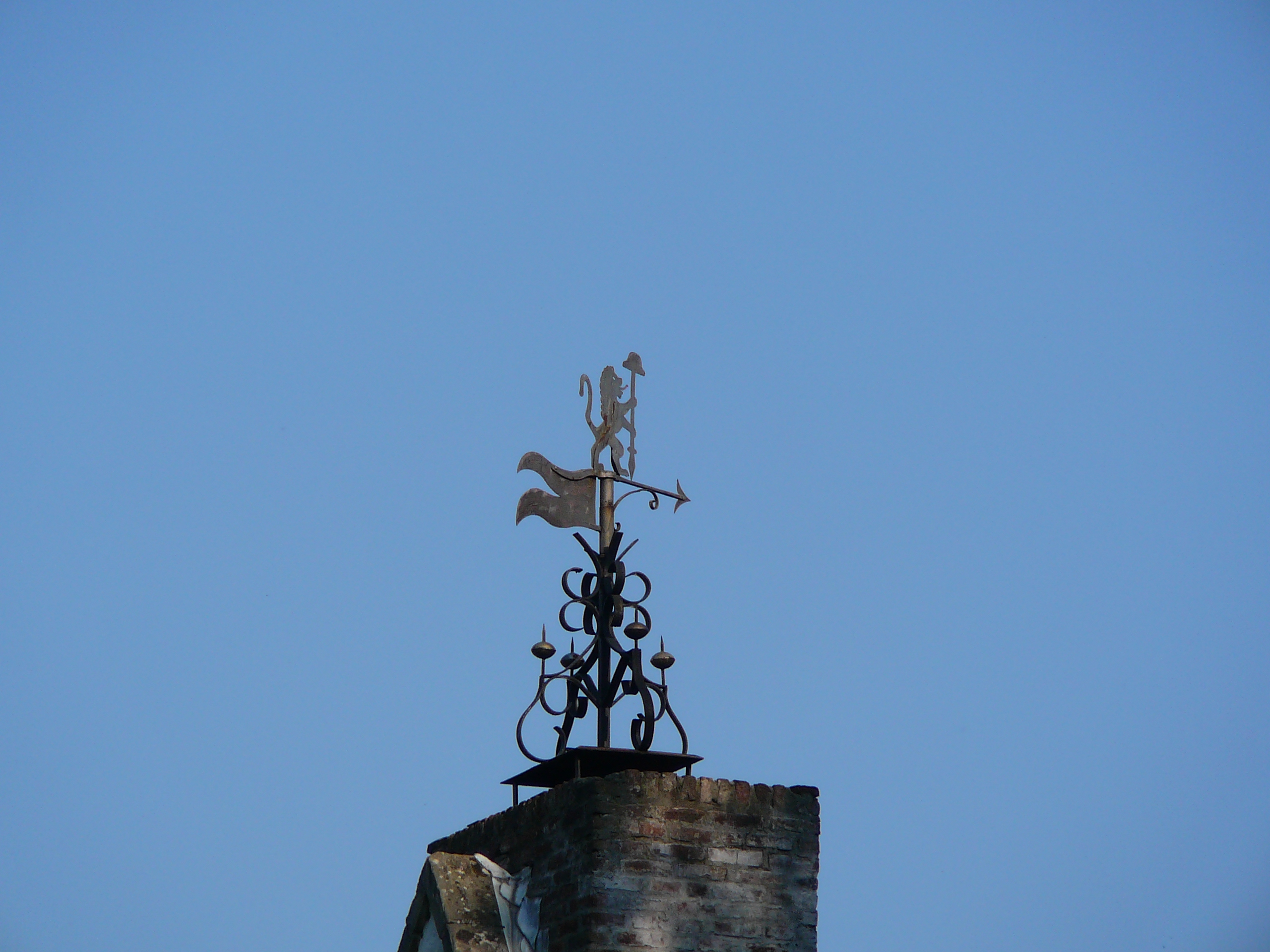 2009-09-14 Limburgweek221