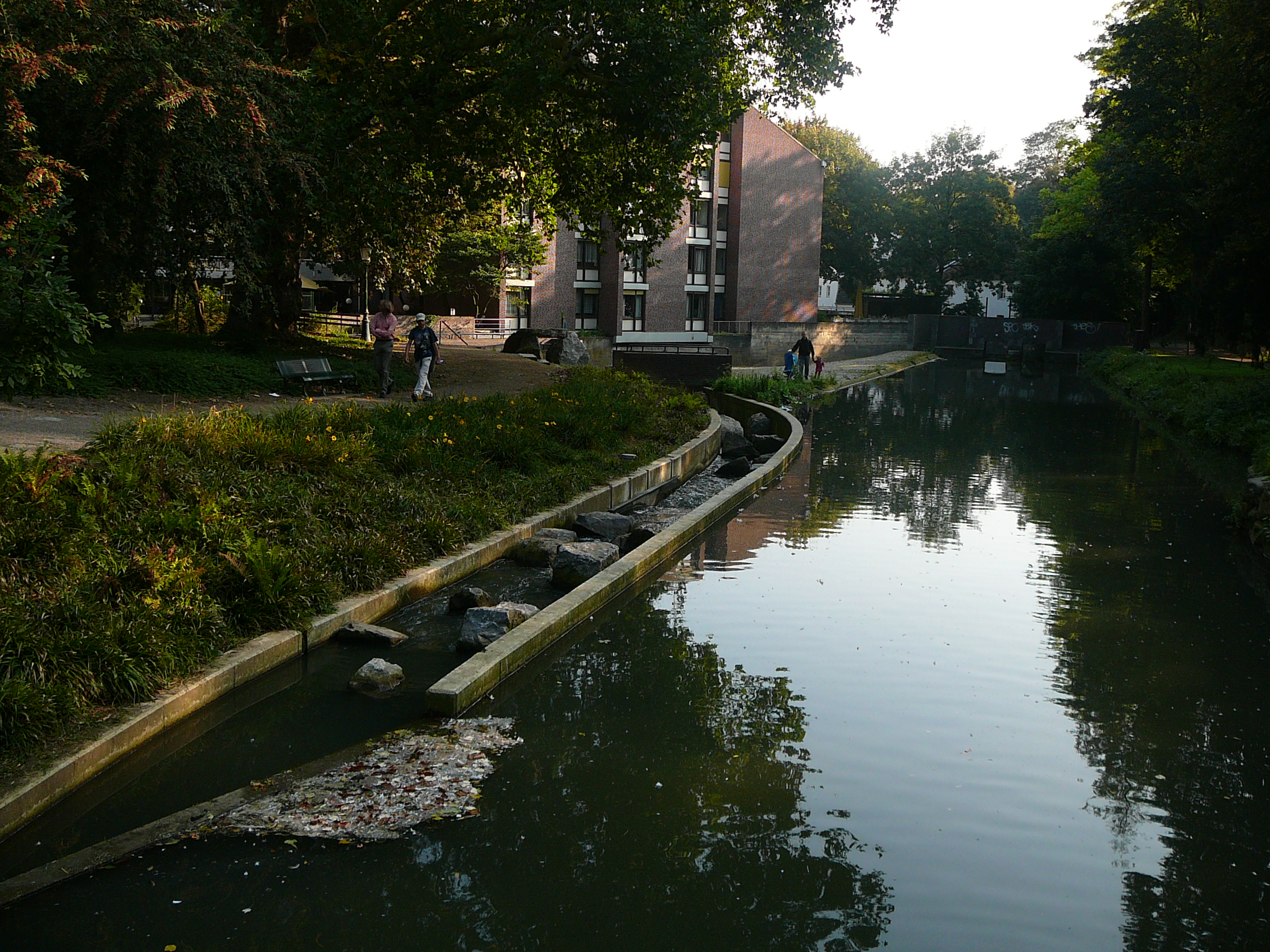 2009-09-14 Limburgweek223