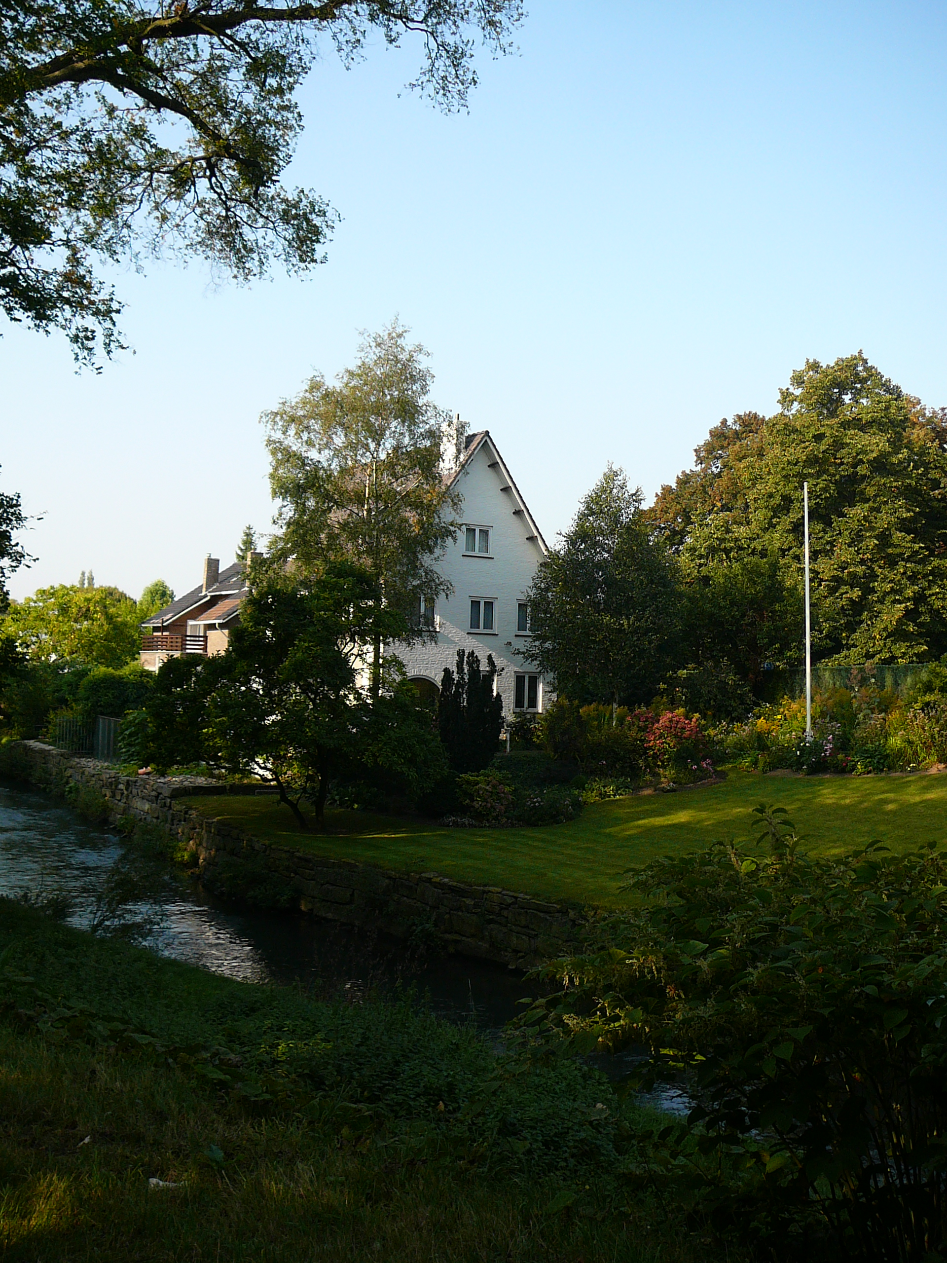 2009-09-14 Limburgweek225