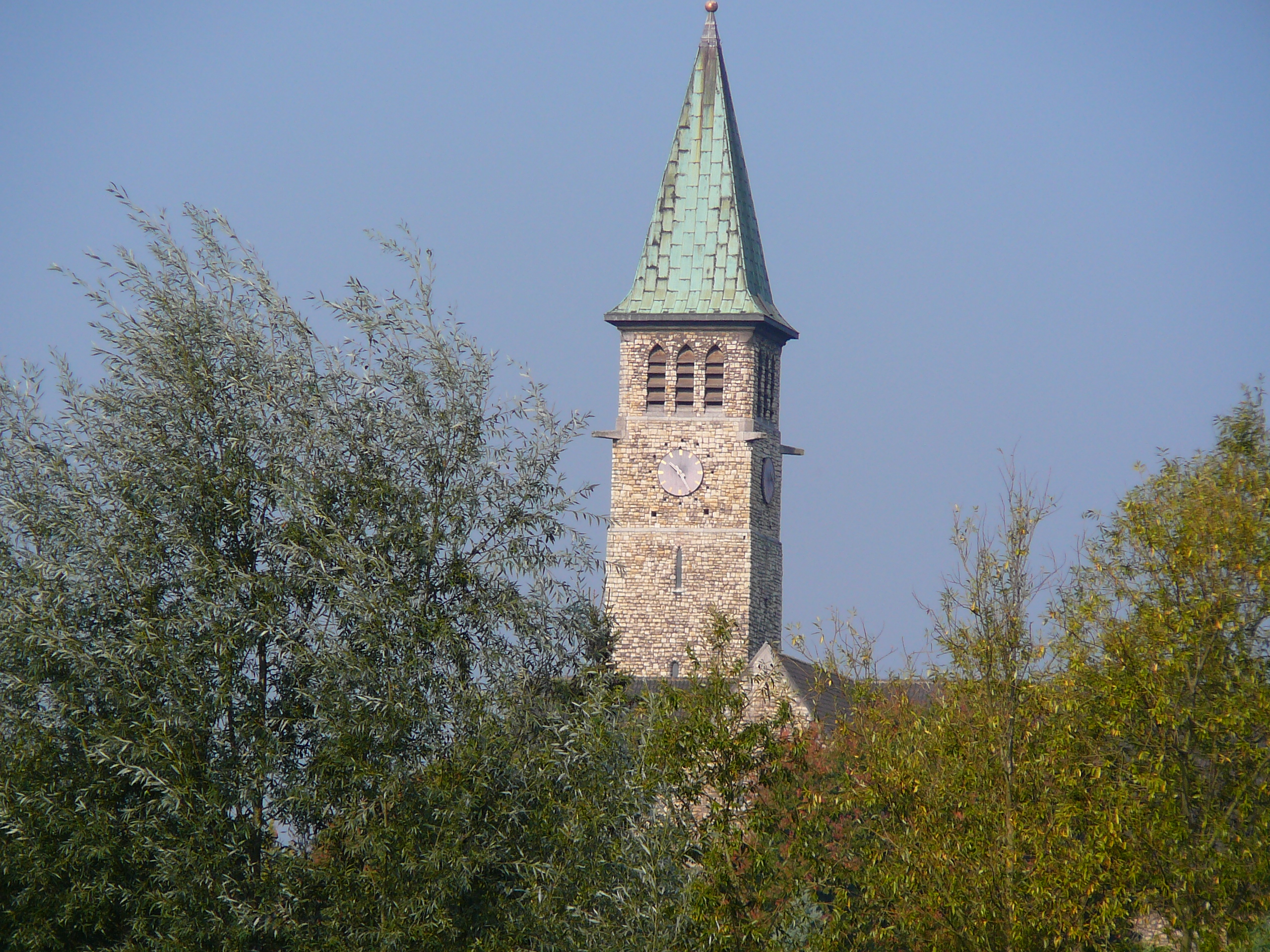 2009-09-14 Limburgweek226
