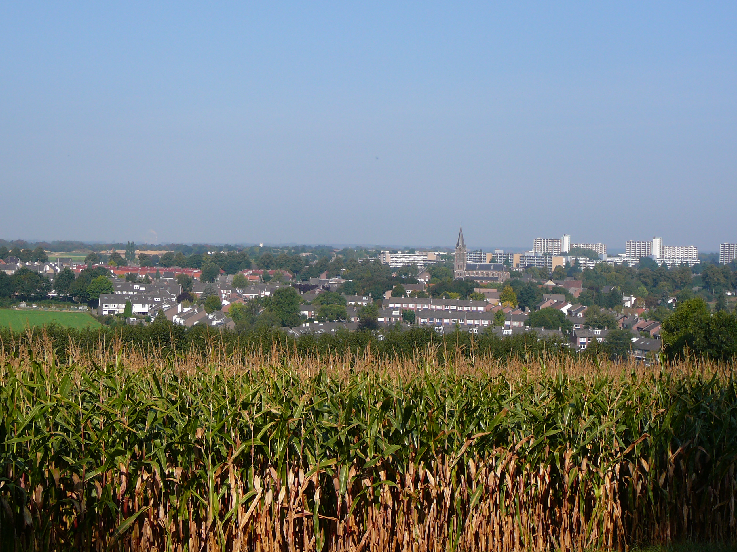 2009-09-14 Limburgweek233