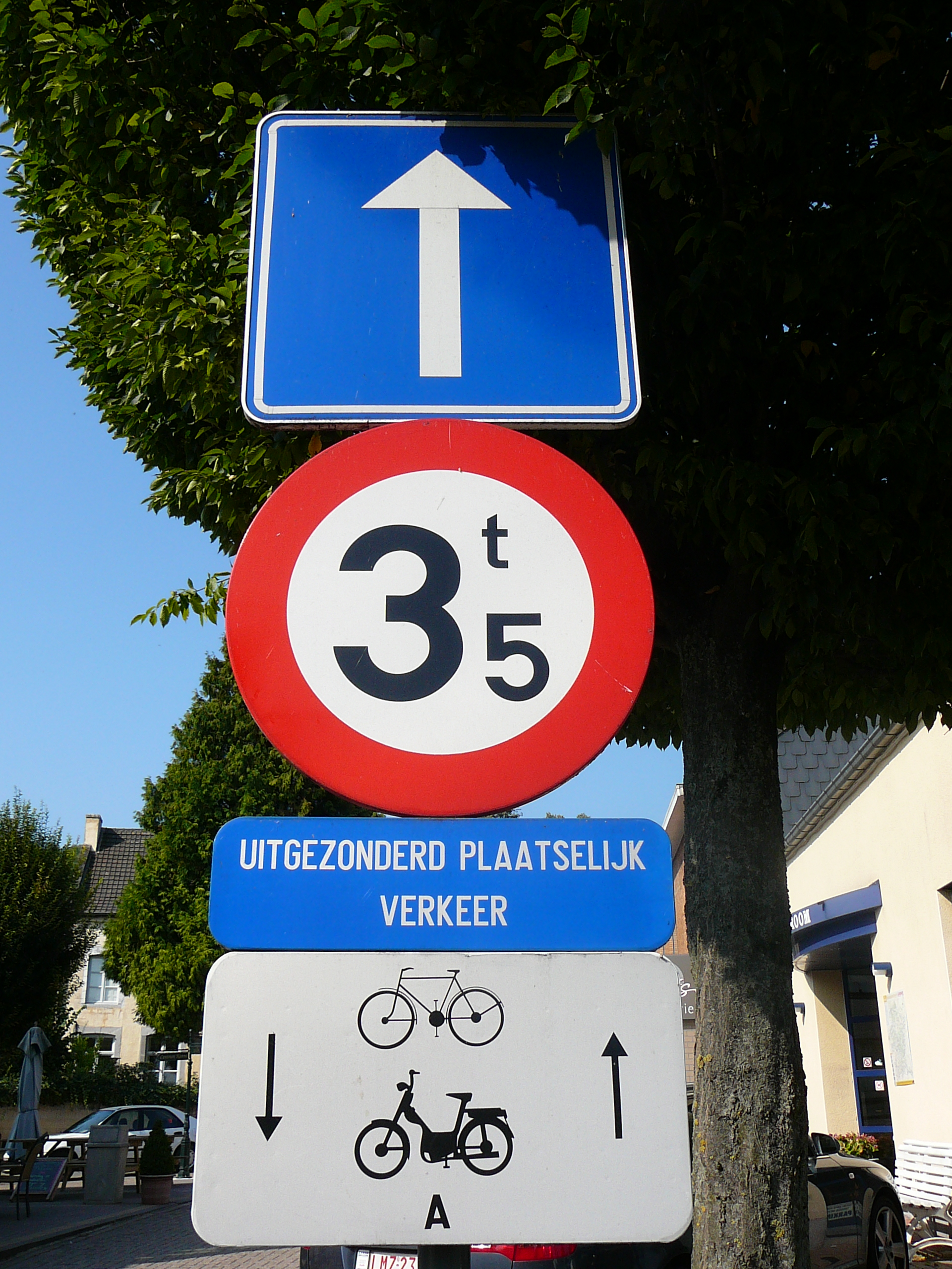 2009-09-14 Limburgweek239