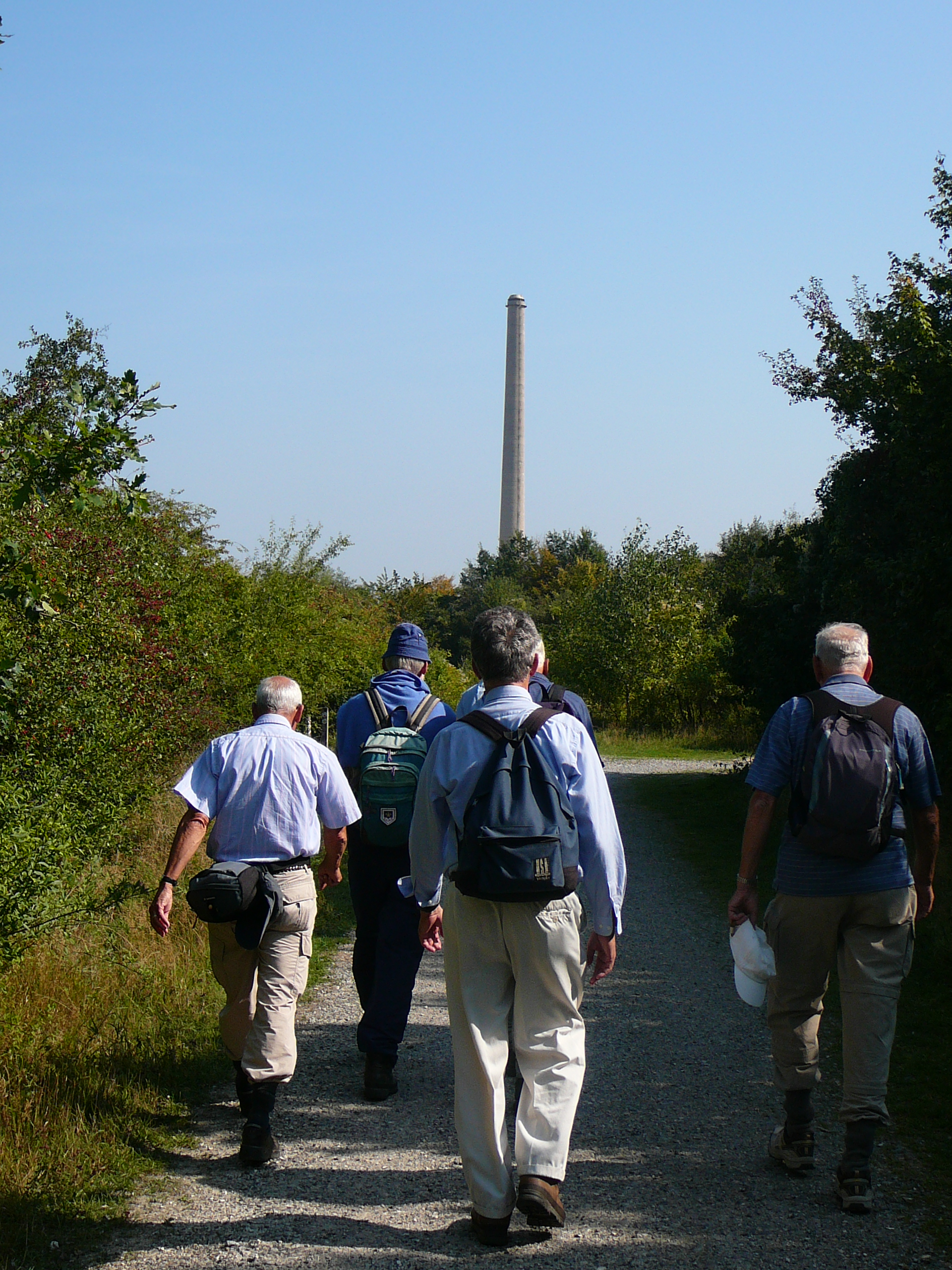 2009-09-14 Limburgweek243