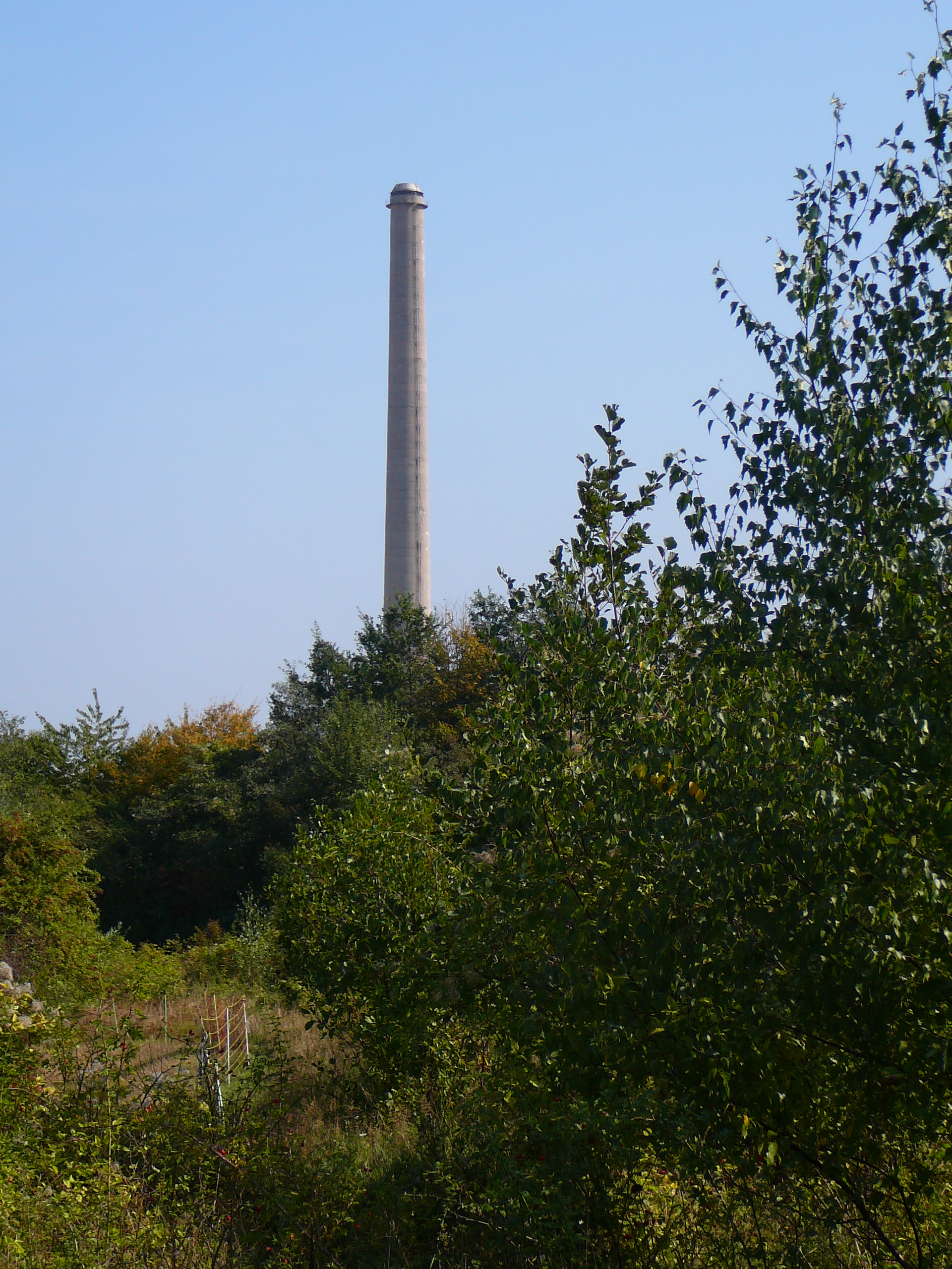 2009-09-14 Limburgweek244