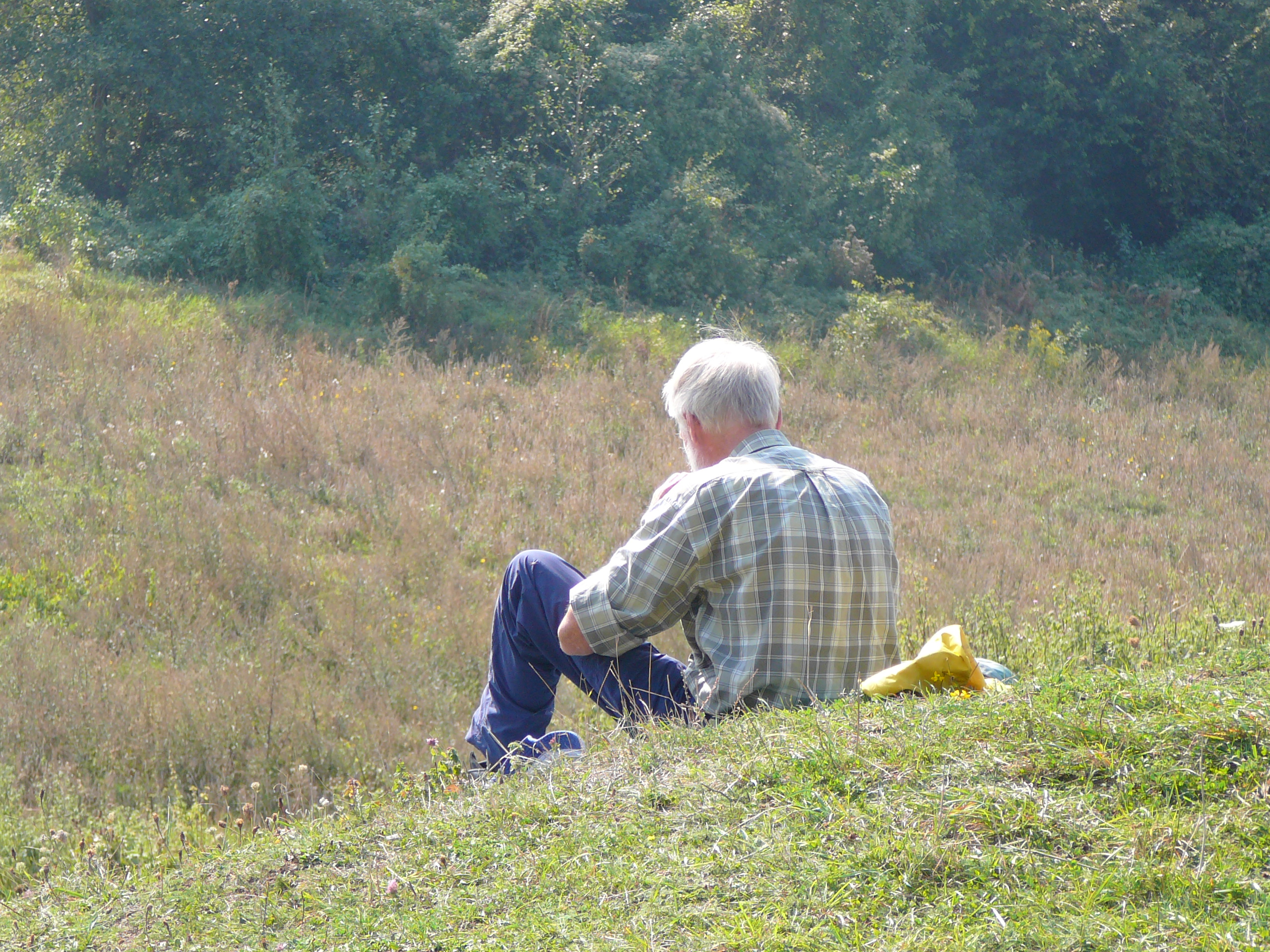2009-09-14 Limburgweek246